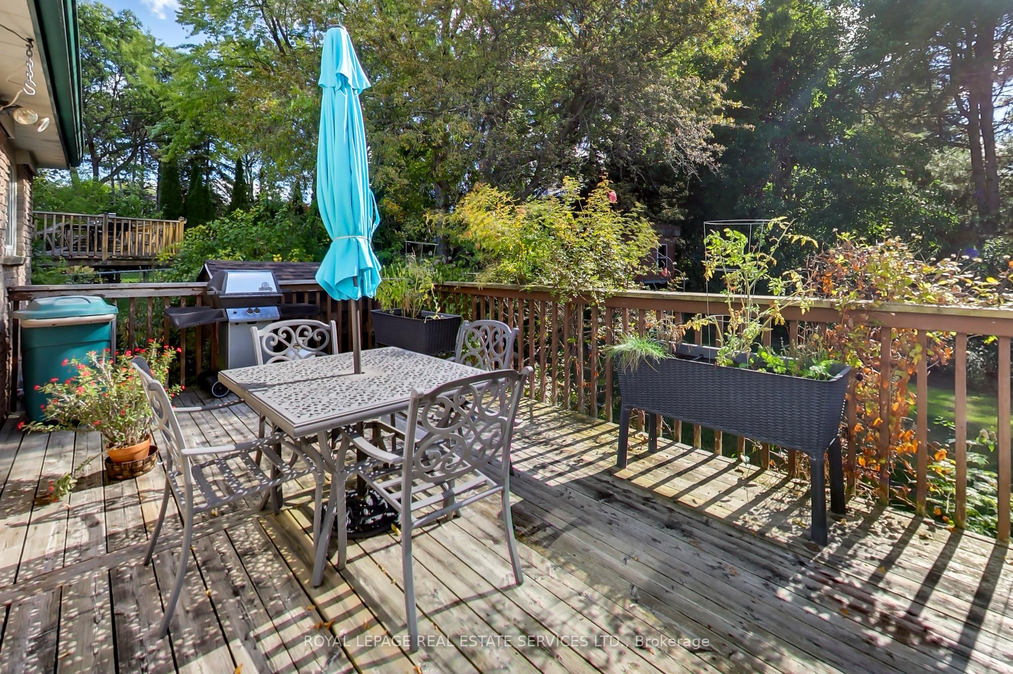 151 Cliffwood Road Property Photo 34