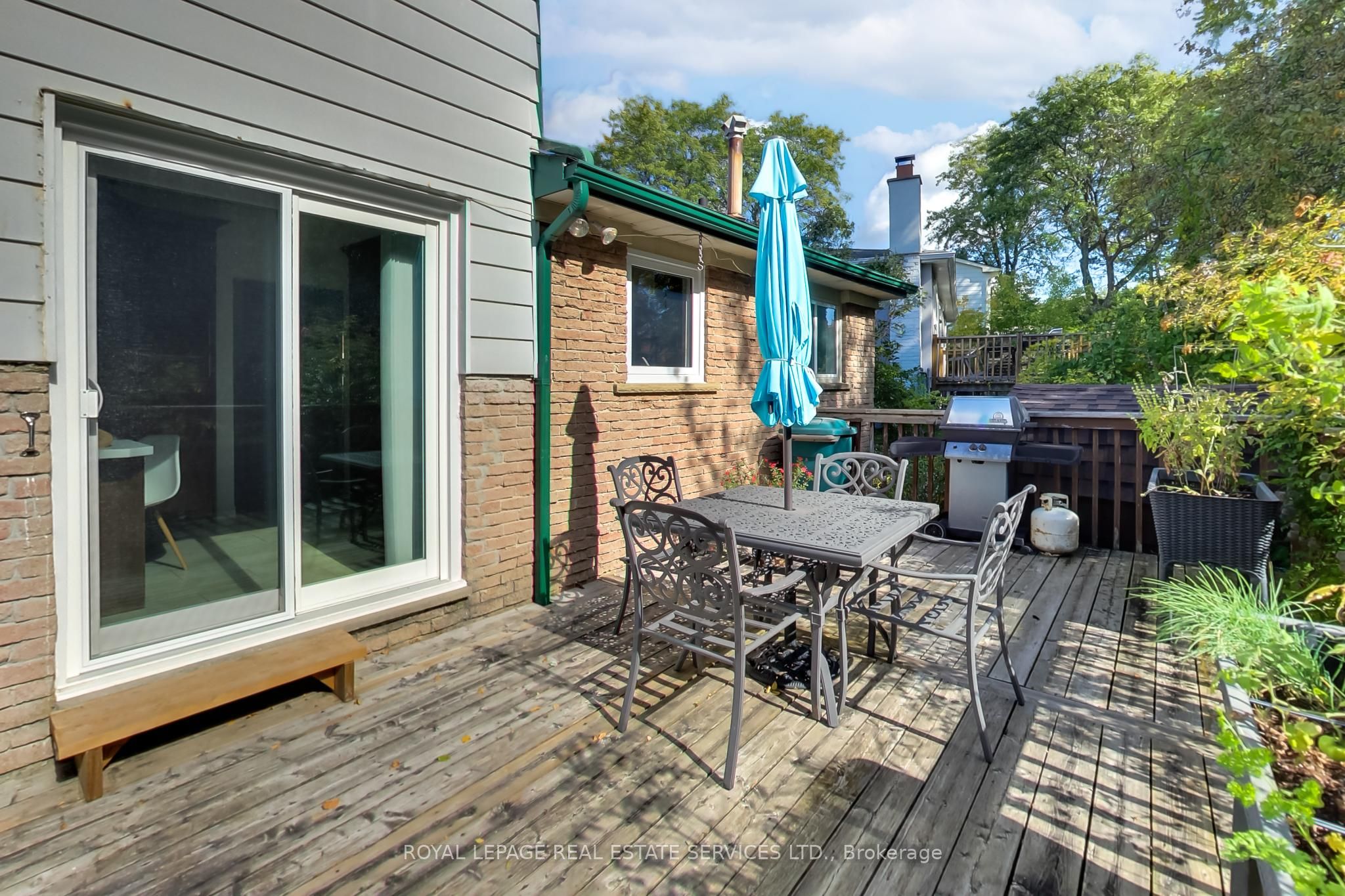 151 Cliffwood Road Property Photo 35
