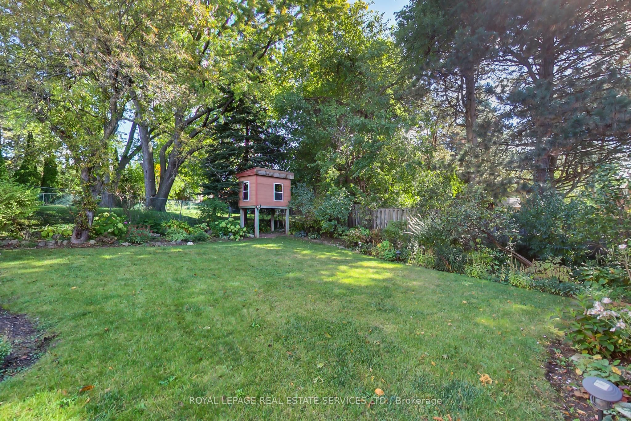 151 Cliffwood Road Property Photo 36