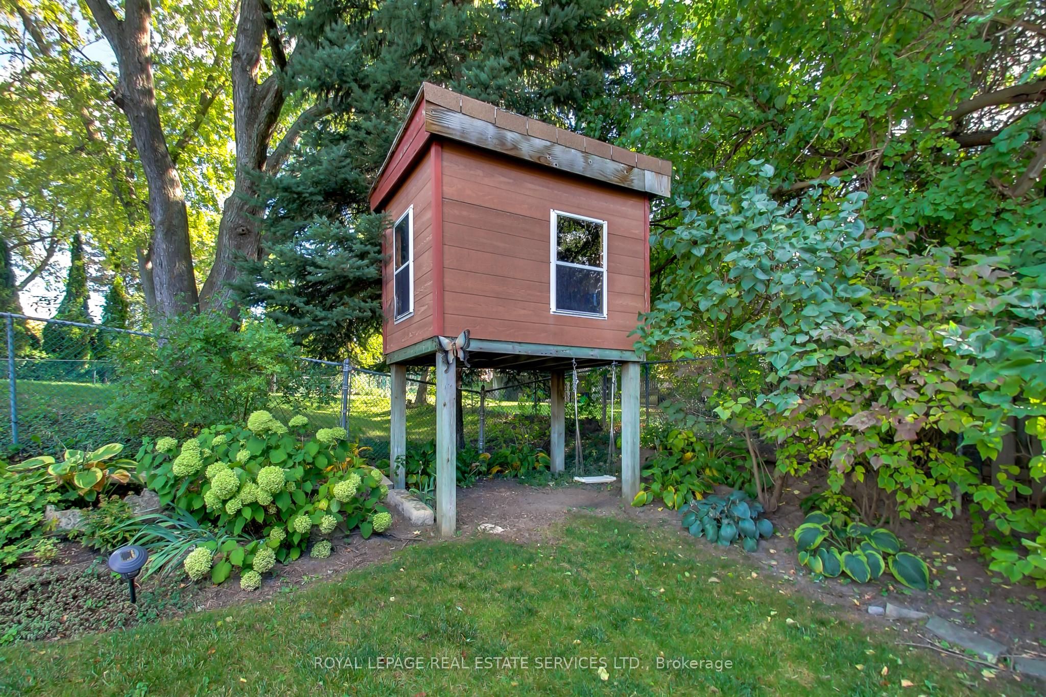 151 Cliffwood Road Property Photo 37