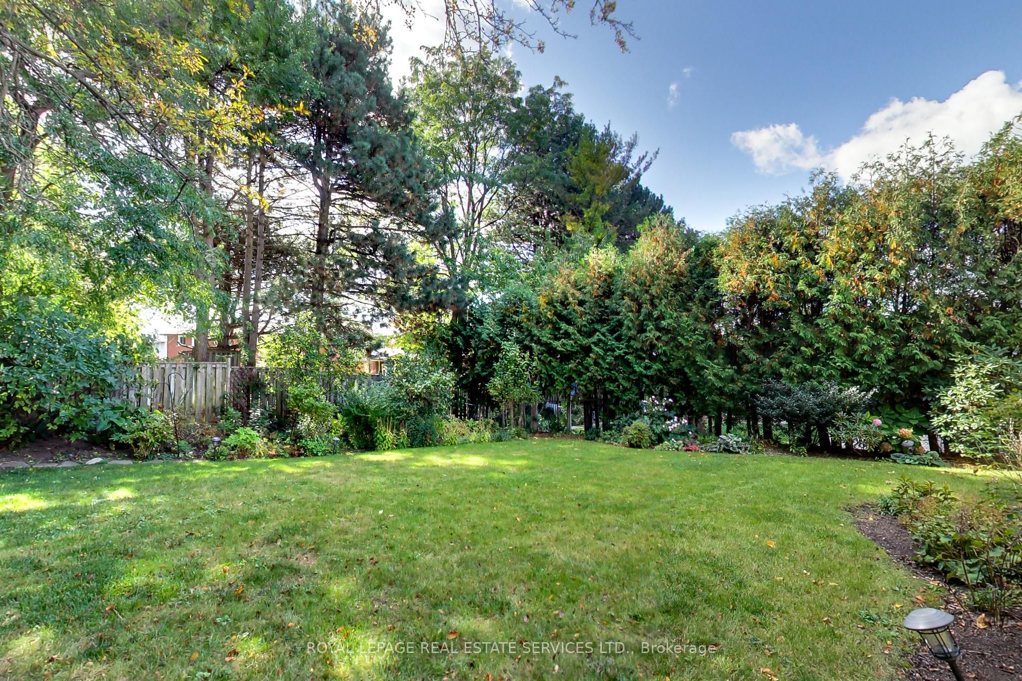 151 Cliffwood Road Property Photo 38