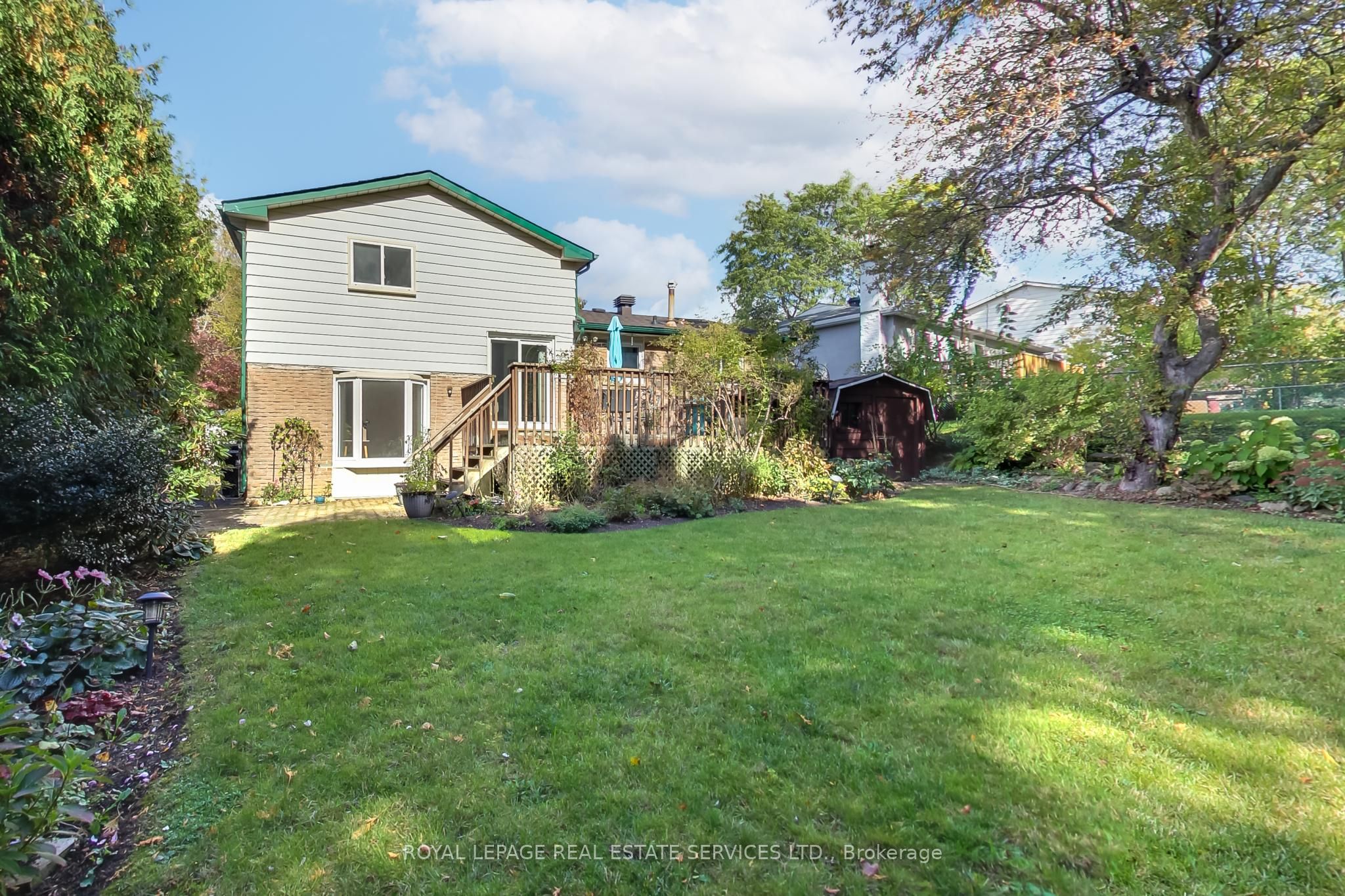 151 Cliffwood Road Property Photo 39