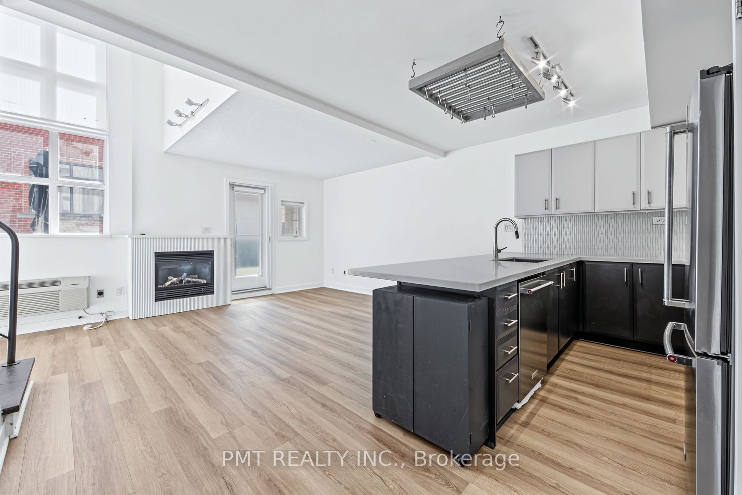 21 Earl Street 124 Property Photo 10