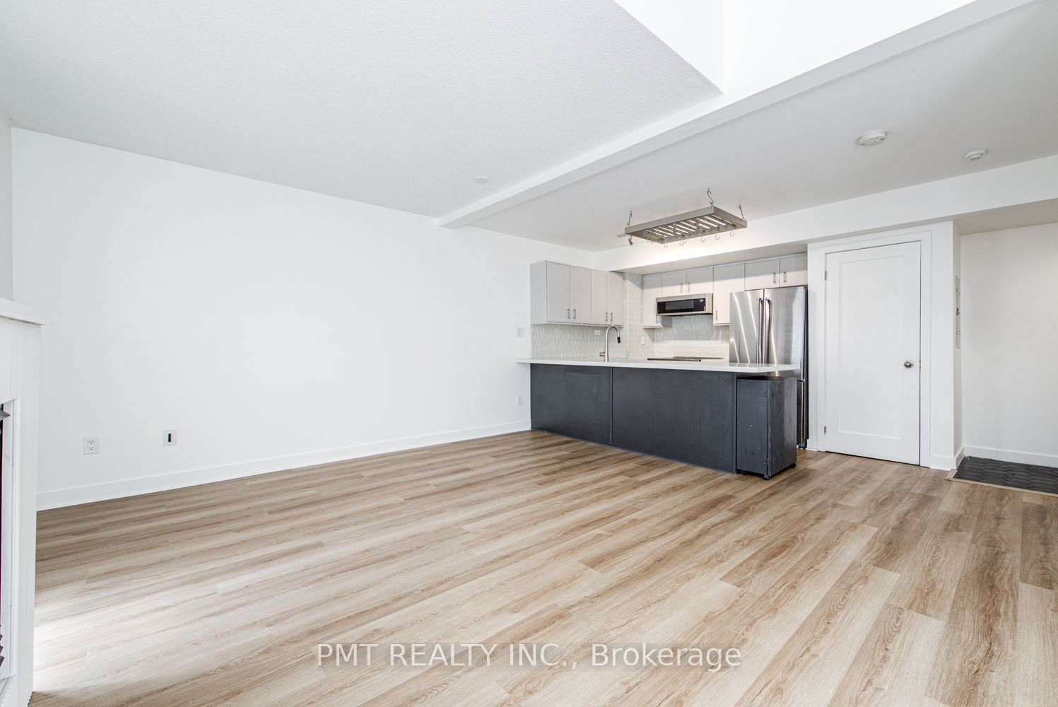 21 Earl Street 124 Property Photo 12