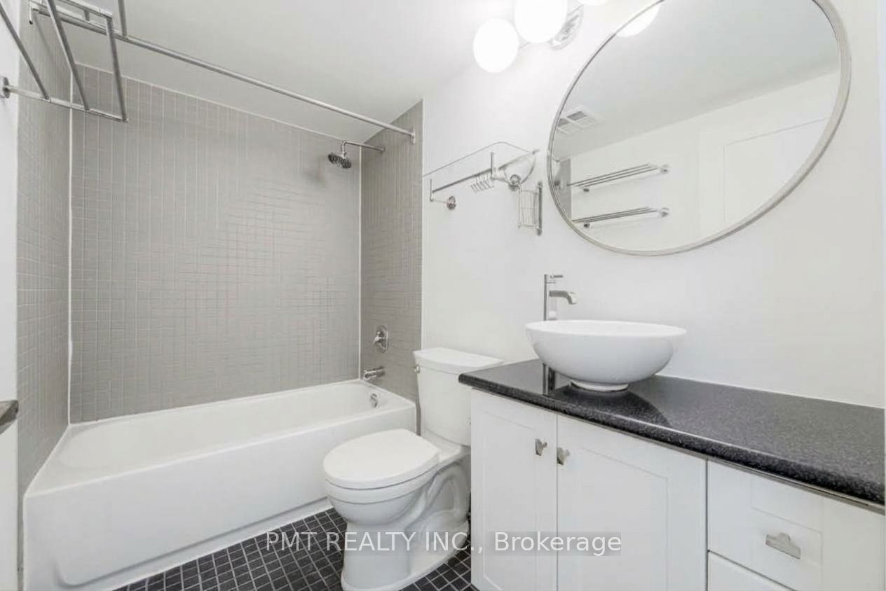 21 Earl Street 124 Property Photo 19