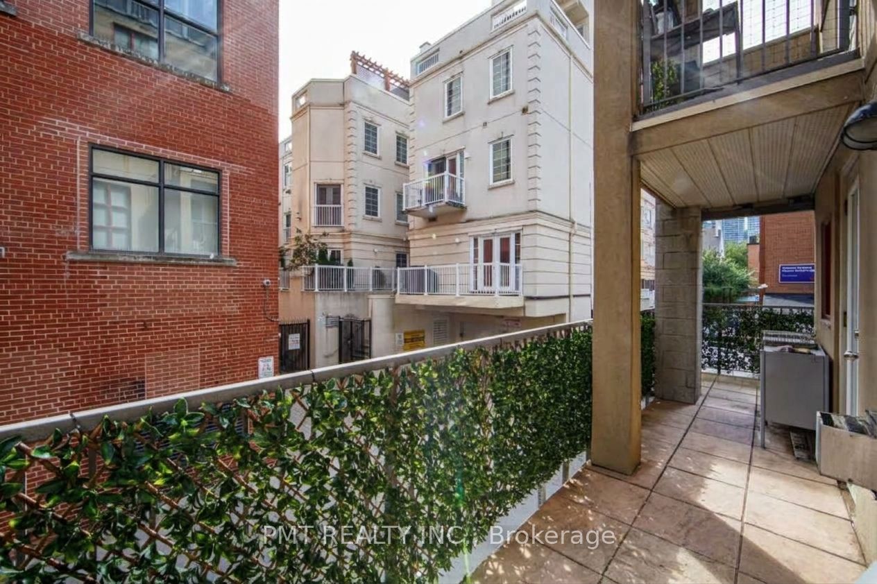 21 Earl Street 124 Property Photo 23