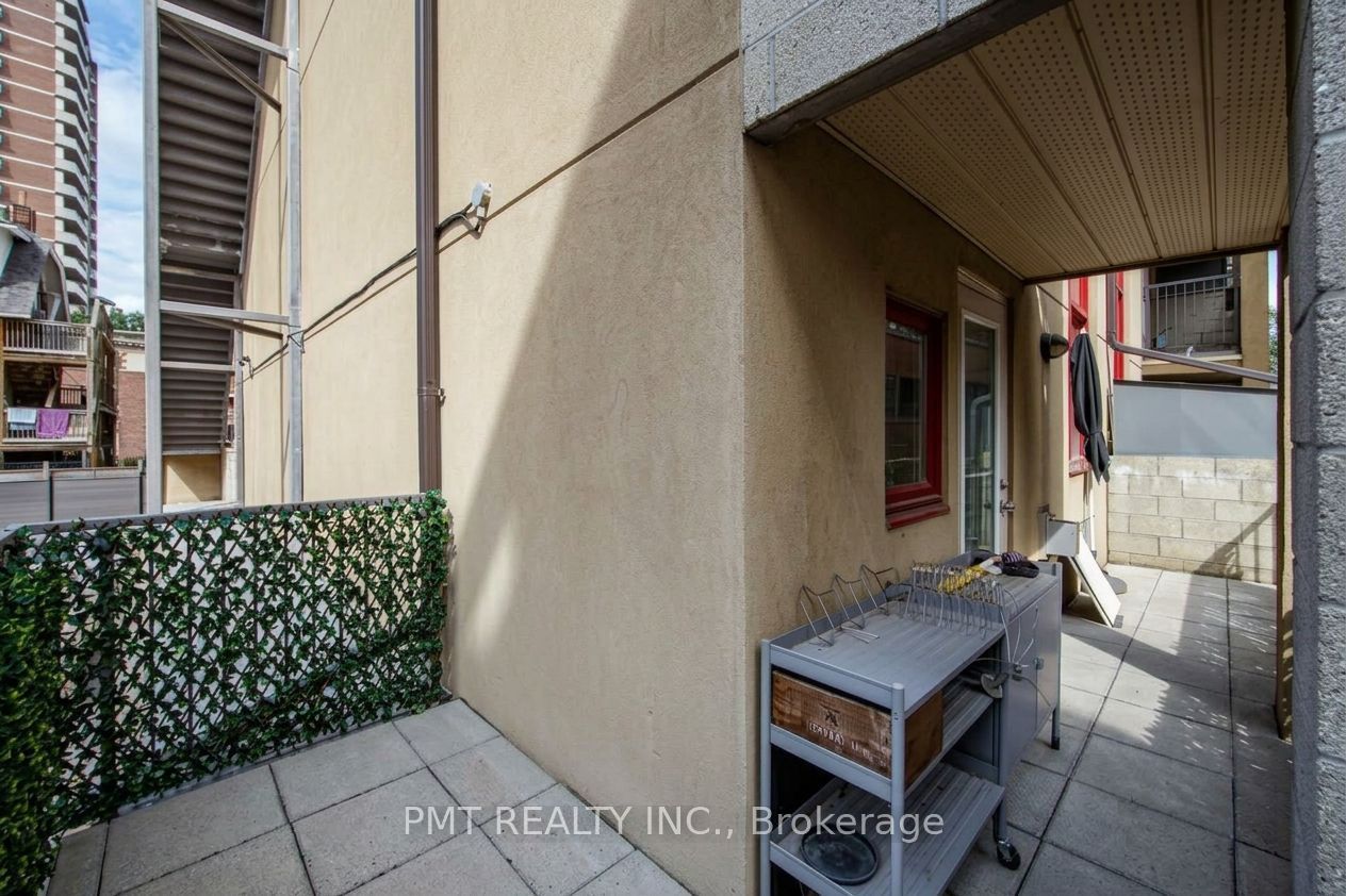 21 Earl Street 124 Property Photo 24