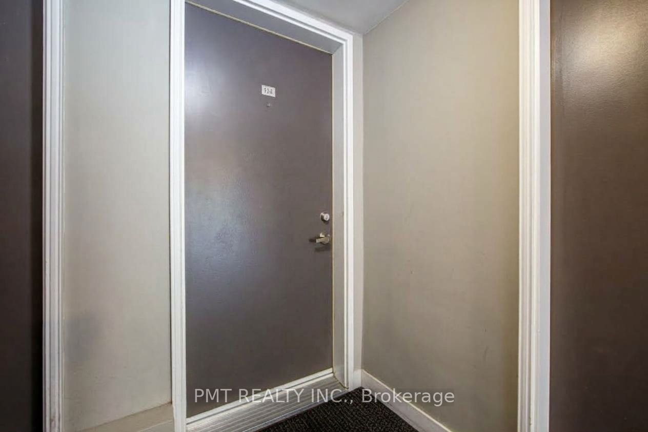 21 Earl Street 124 Property Photo 26