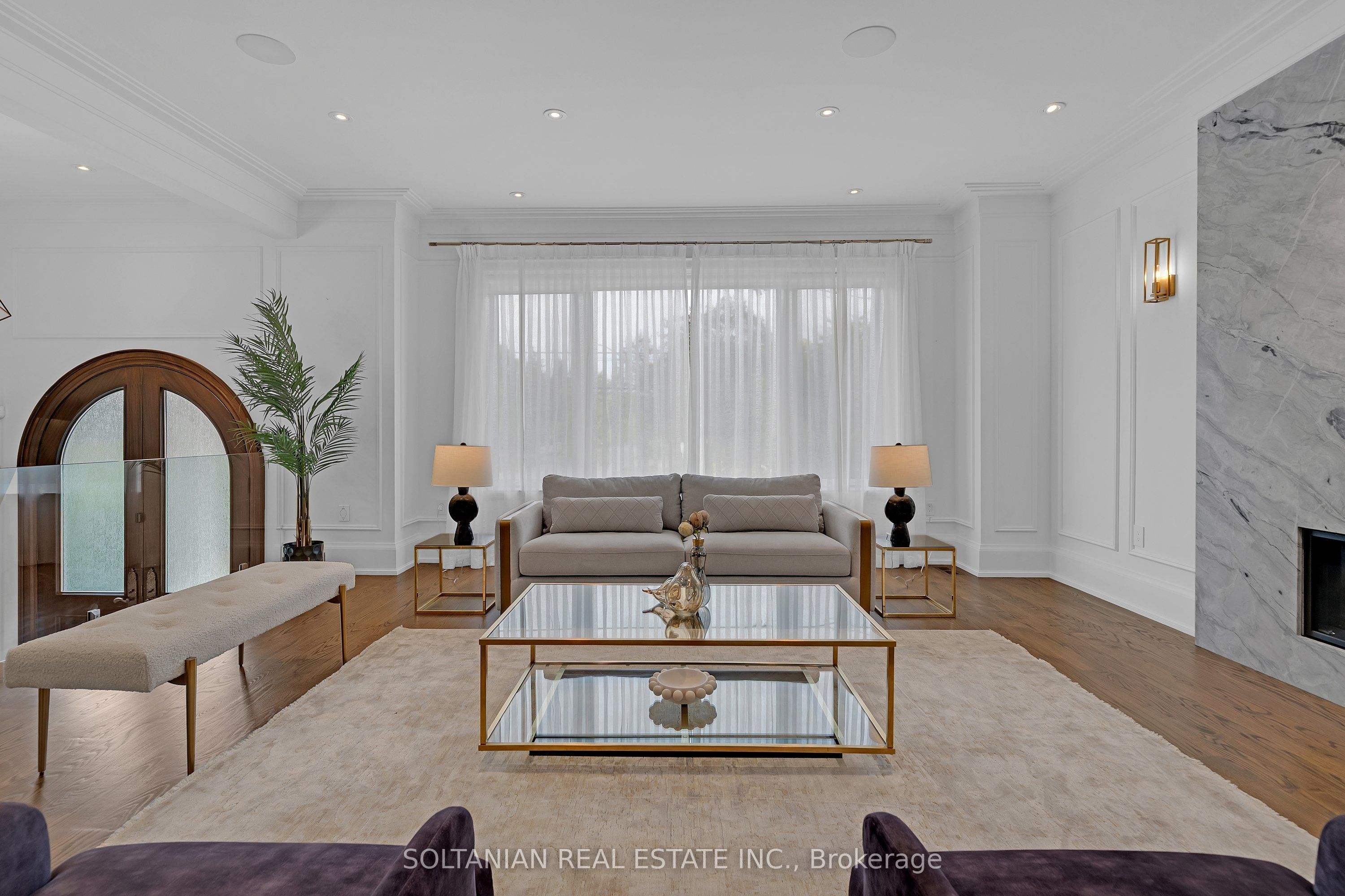 15 Calvin Avenue Property Photo 3
