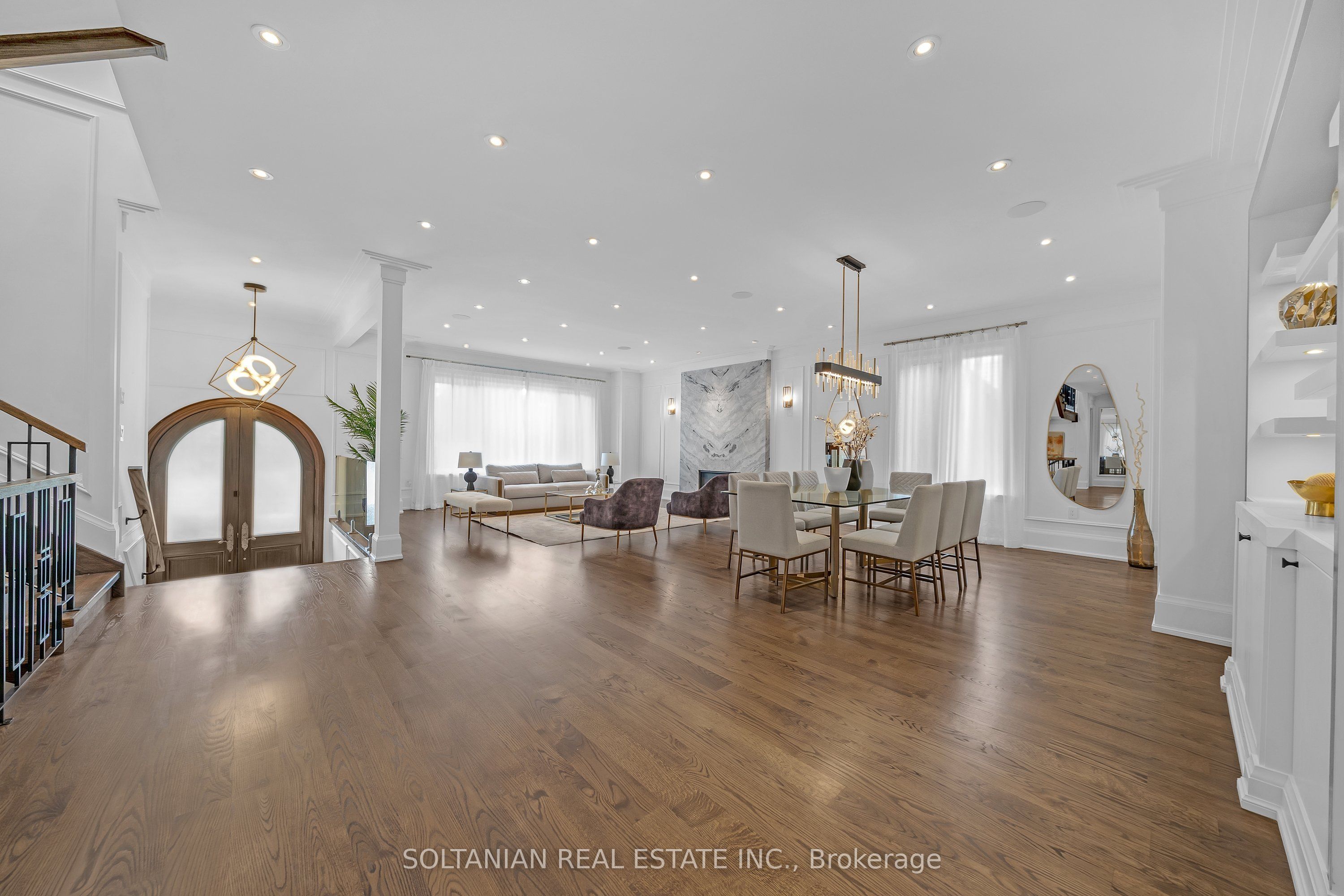 15 Calvin Avenue Property Photo 4