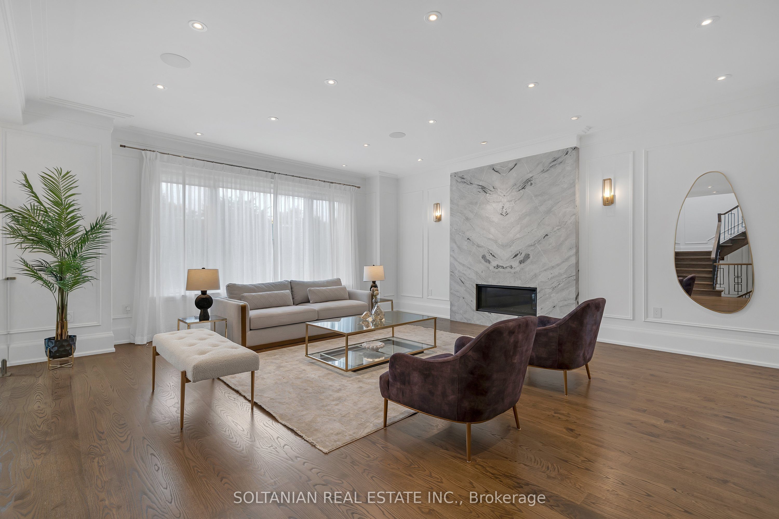 15 Calvin Avenue Property Photo 6