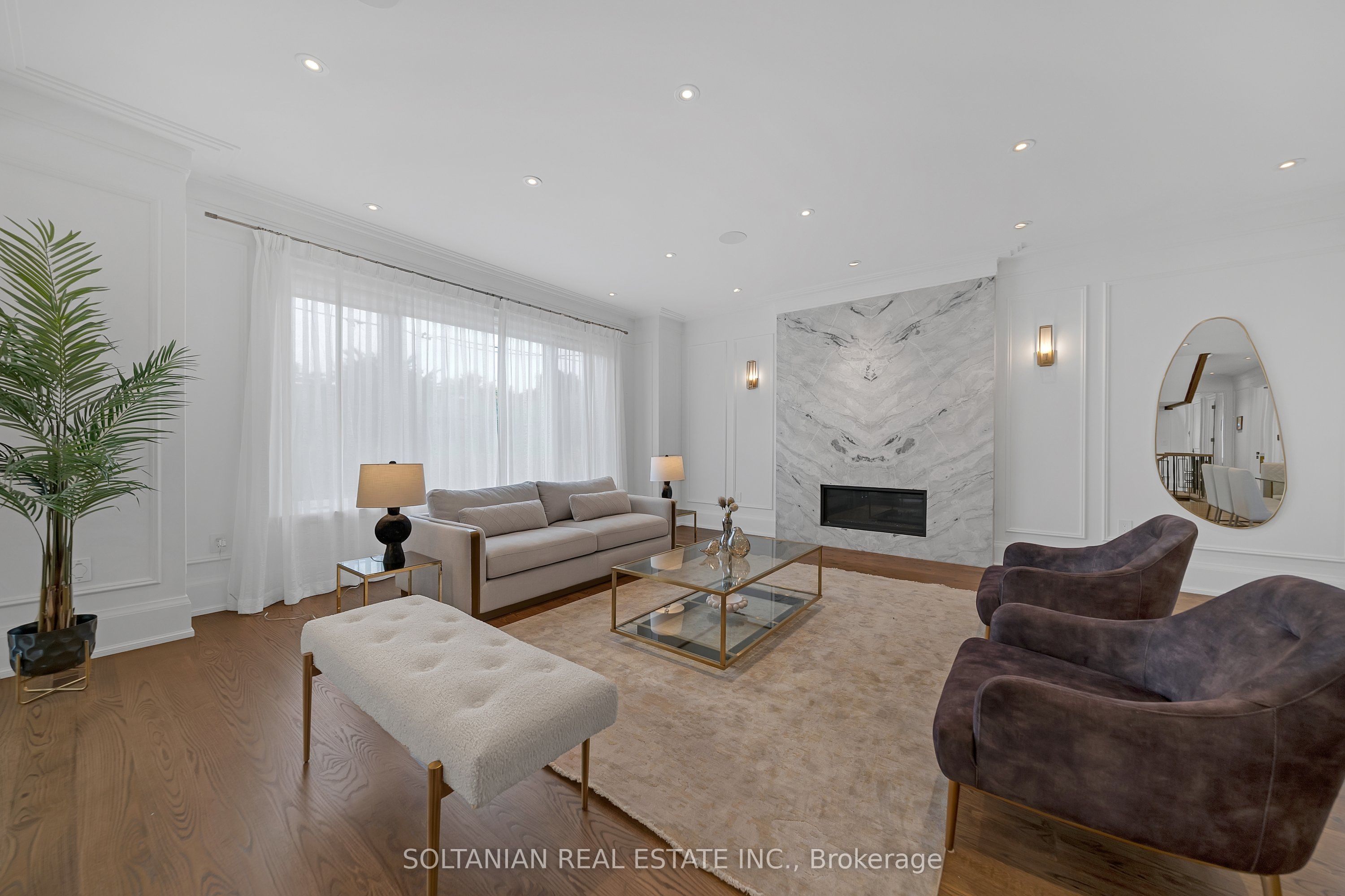 15 Calvin Avenue Property Photo 7