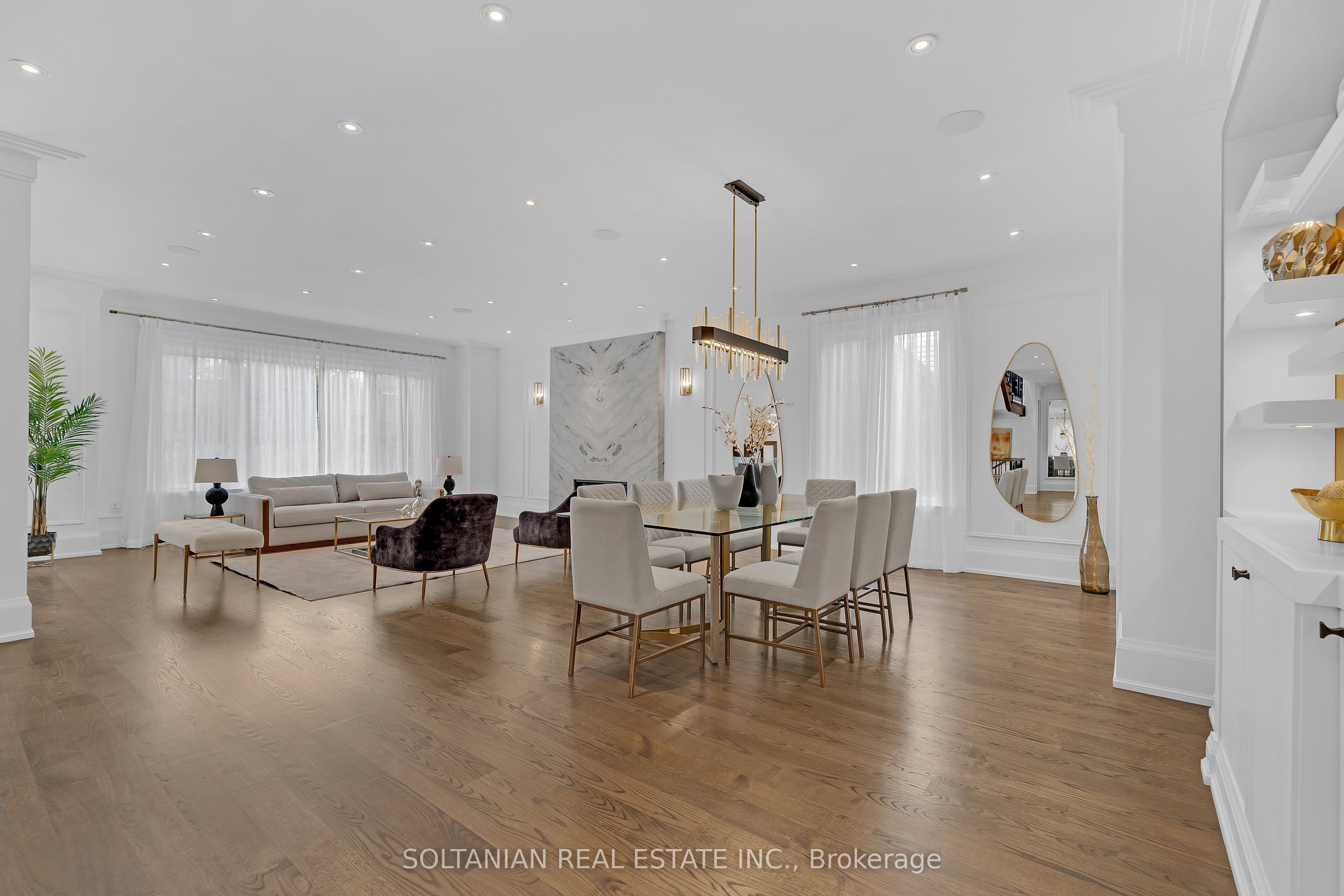 15 Calvin Avenue Property Photo 8