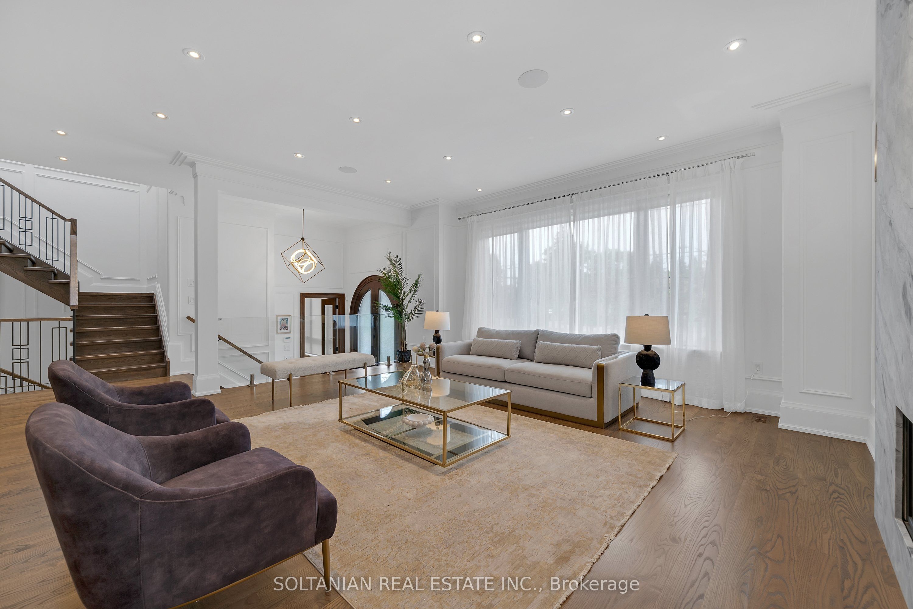 15 Calvin Avenue Property Photo 11