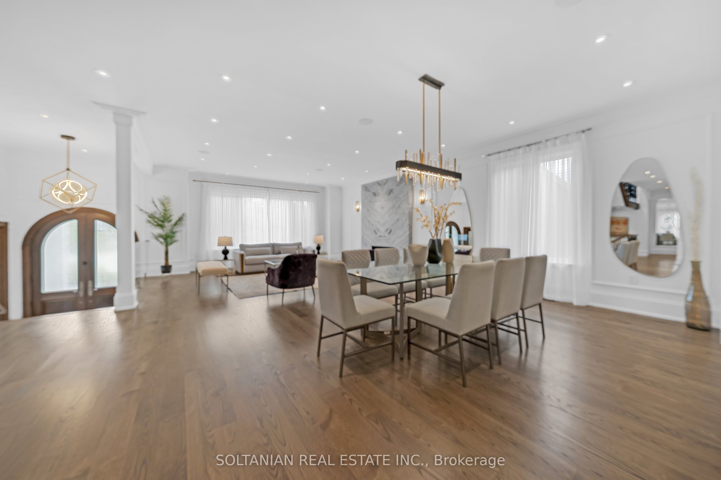 15 Calvin Avenue Property Photo 13