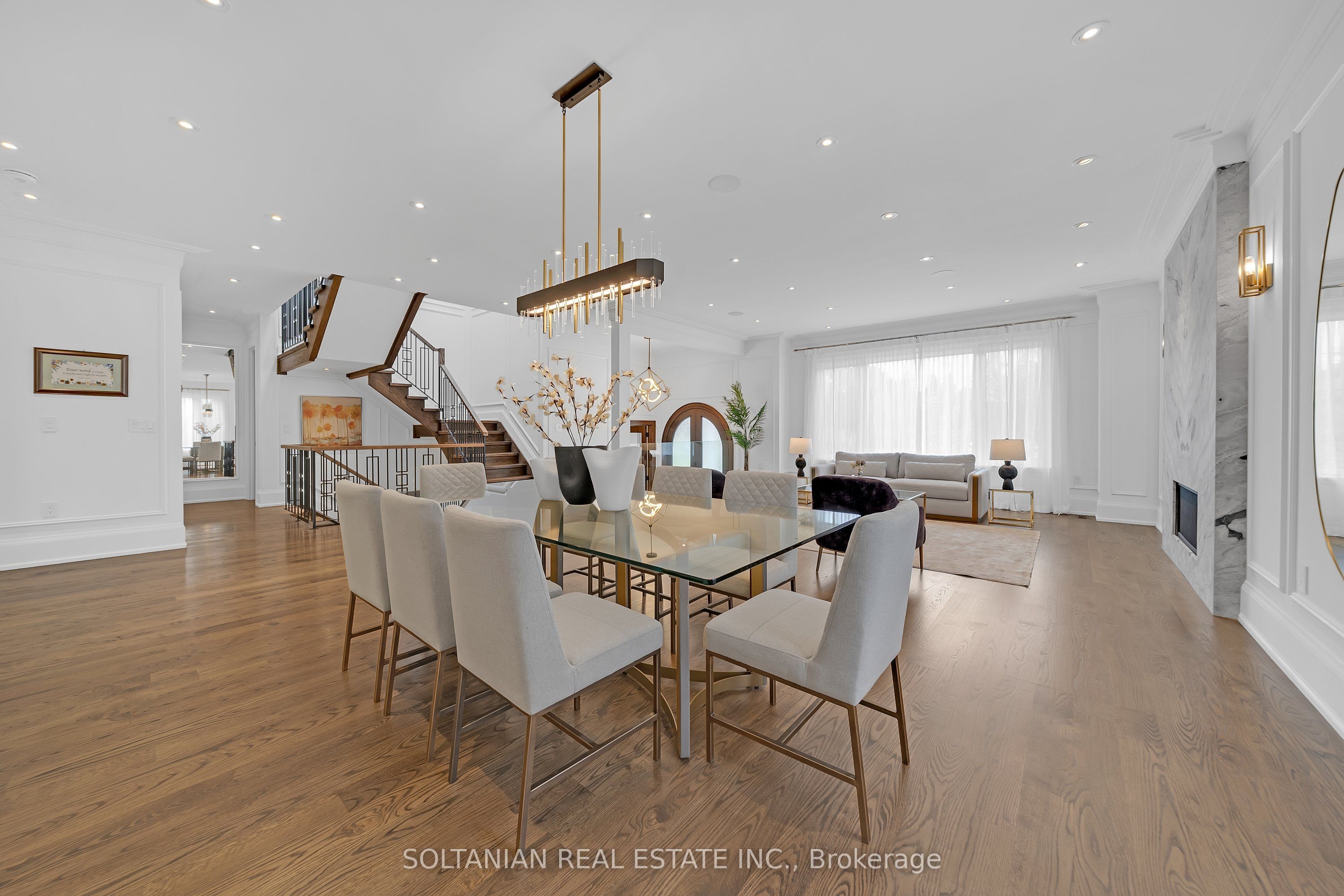15 Calvin Avenue Property Photo 14