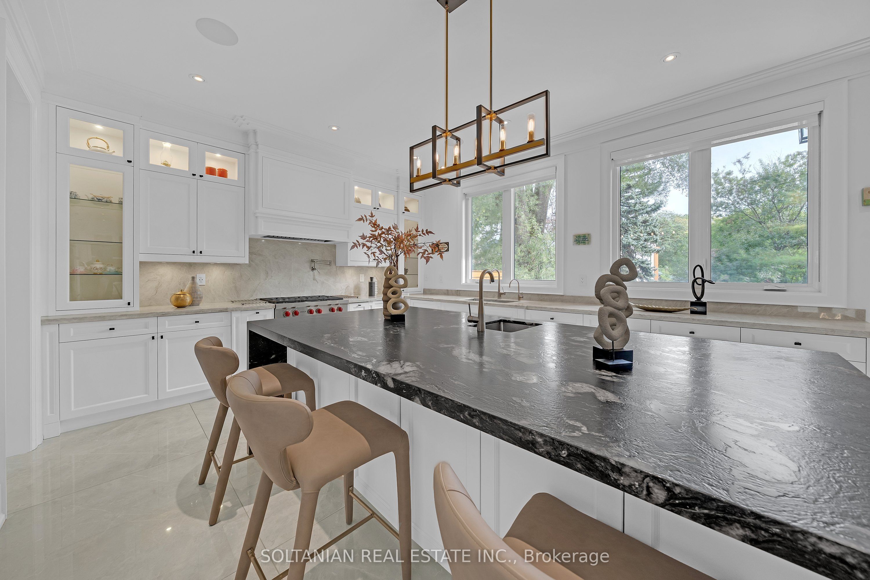 15 Calvin Avenue Property Photo 15