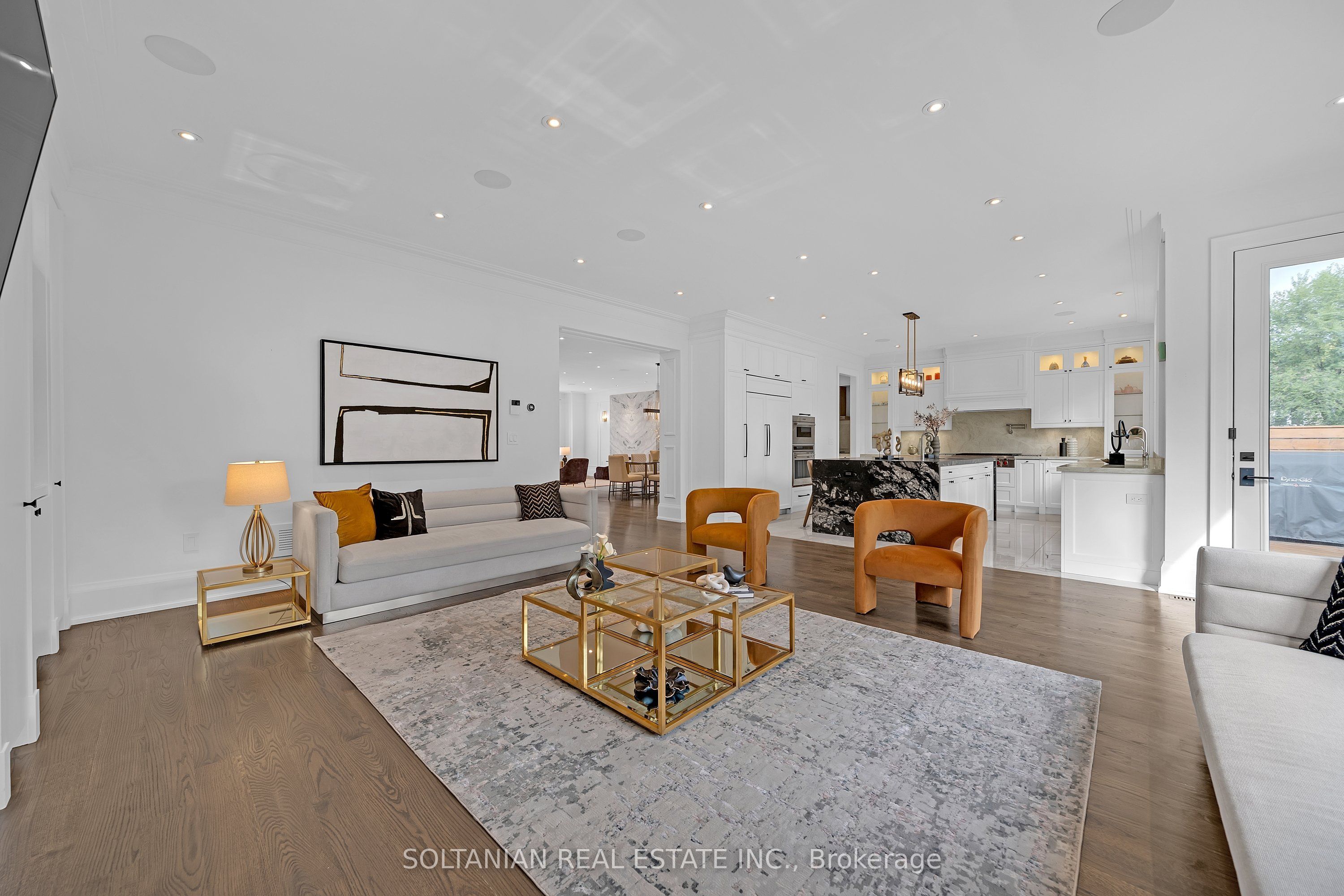 15 Calvin Avenue Property Photo 16