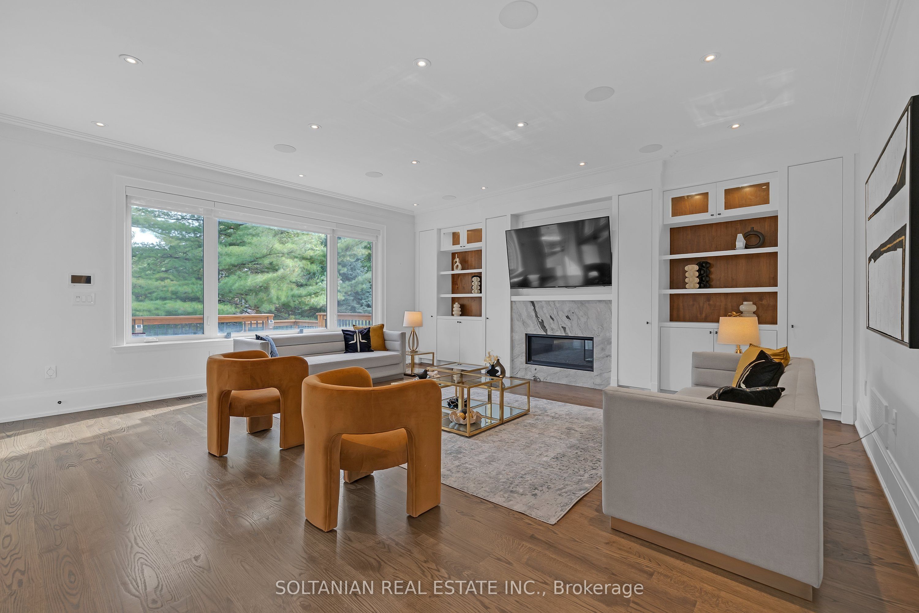 15 Calvin Avenue Property Photo 17