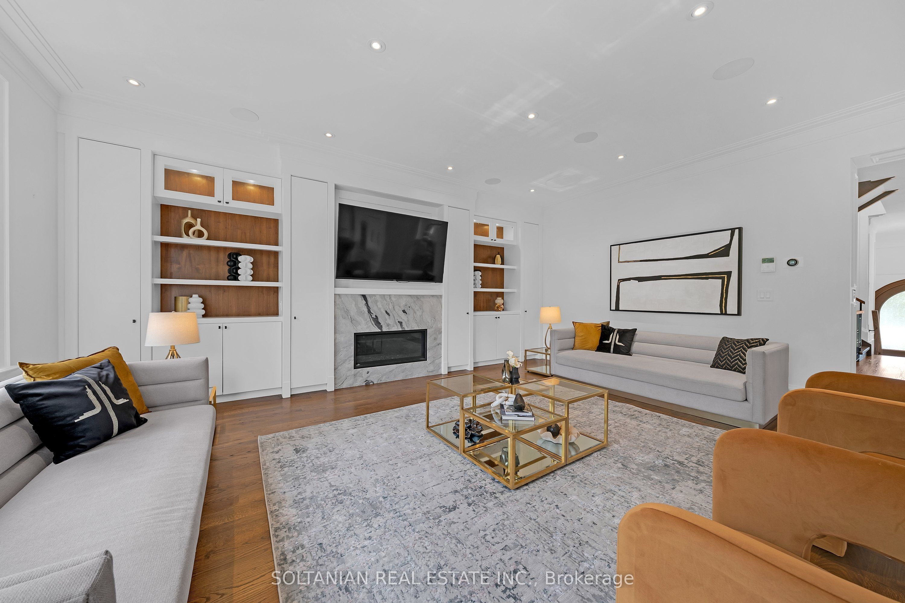 15 Calvin Avenue Property Photo 18