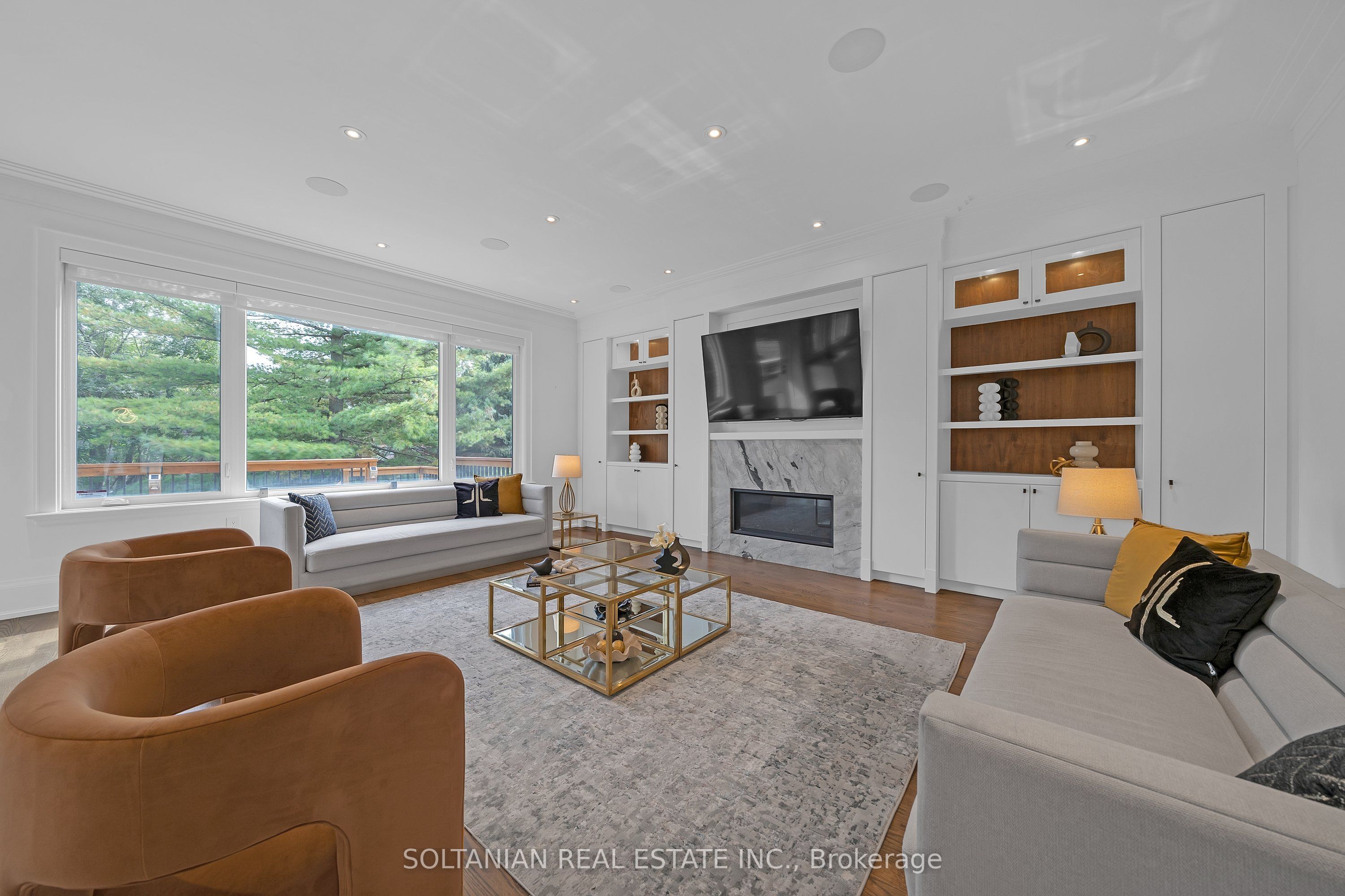 15 Calvin Avenue Property Photo 19
