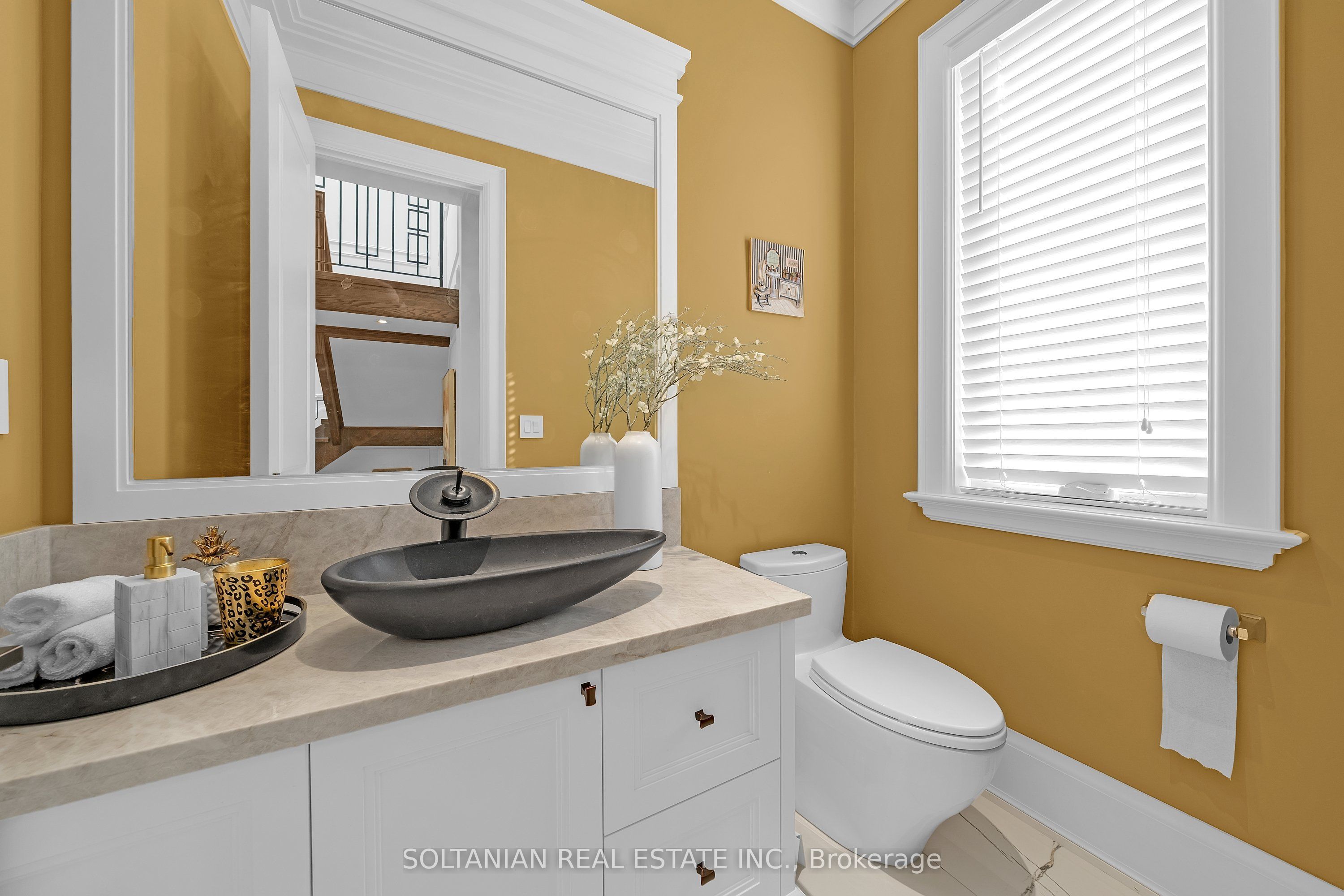 15 Calvin Avenue Property Photo 20