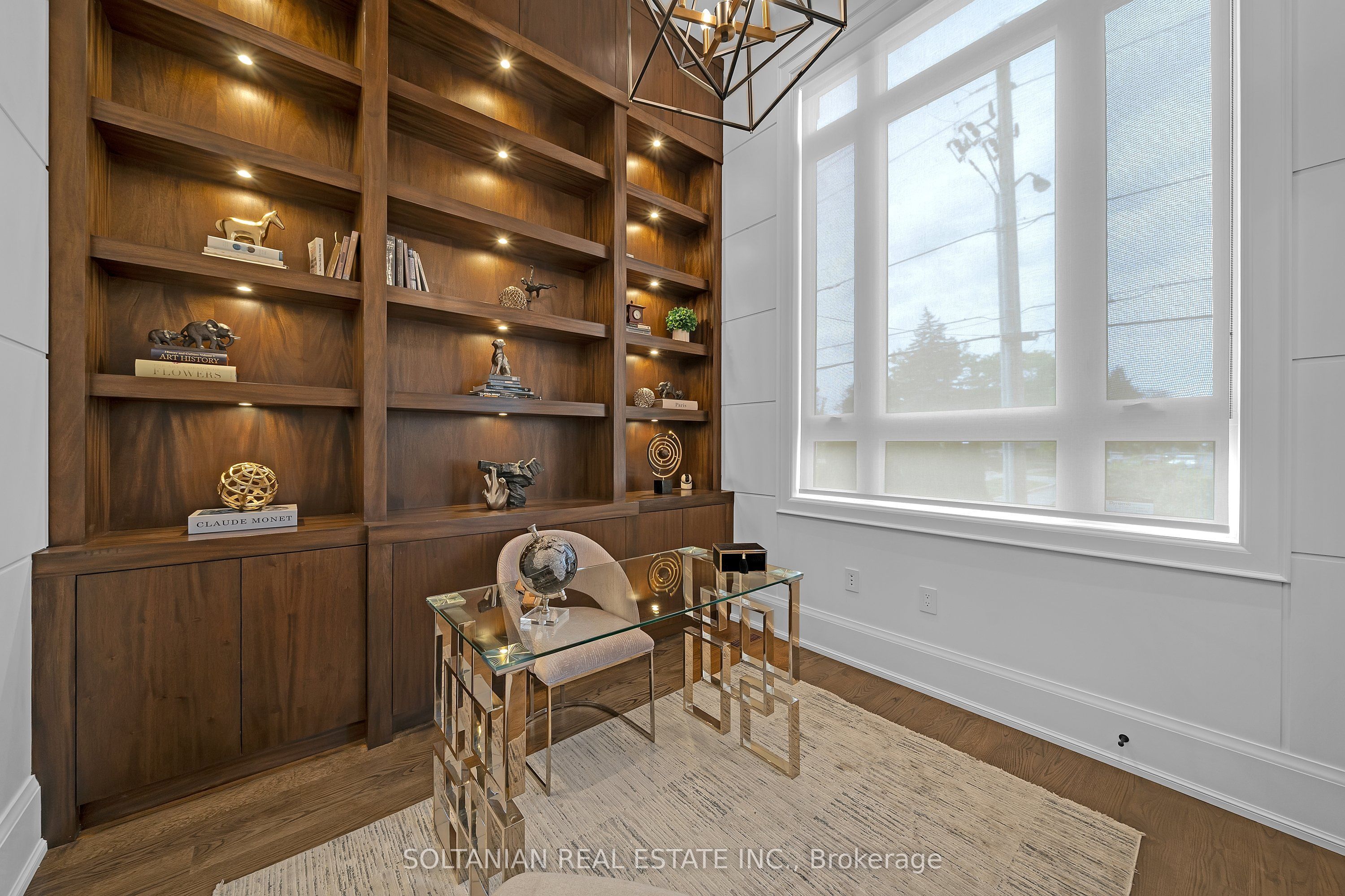 15 Calvin Avenue Property Photo 22