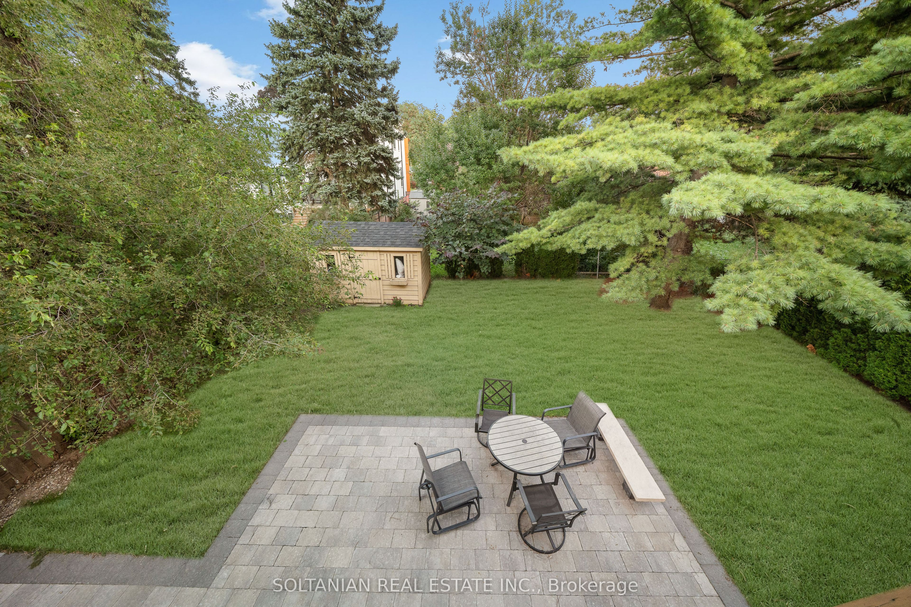 15 Calvin Avenue Property Photo 23
