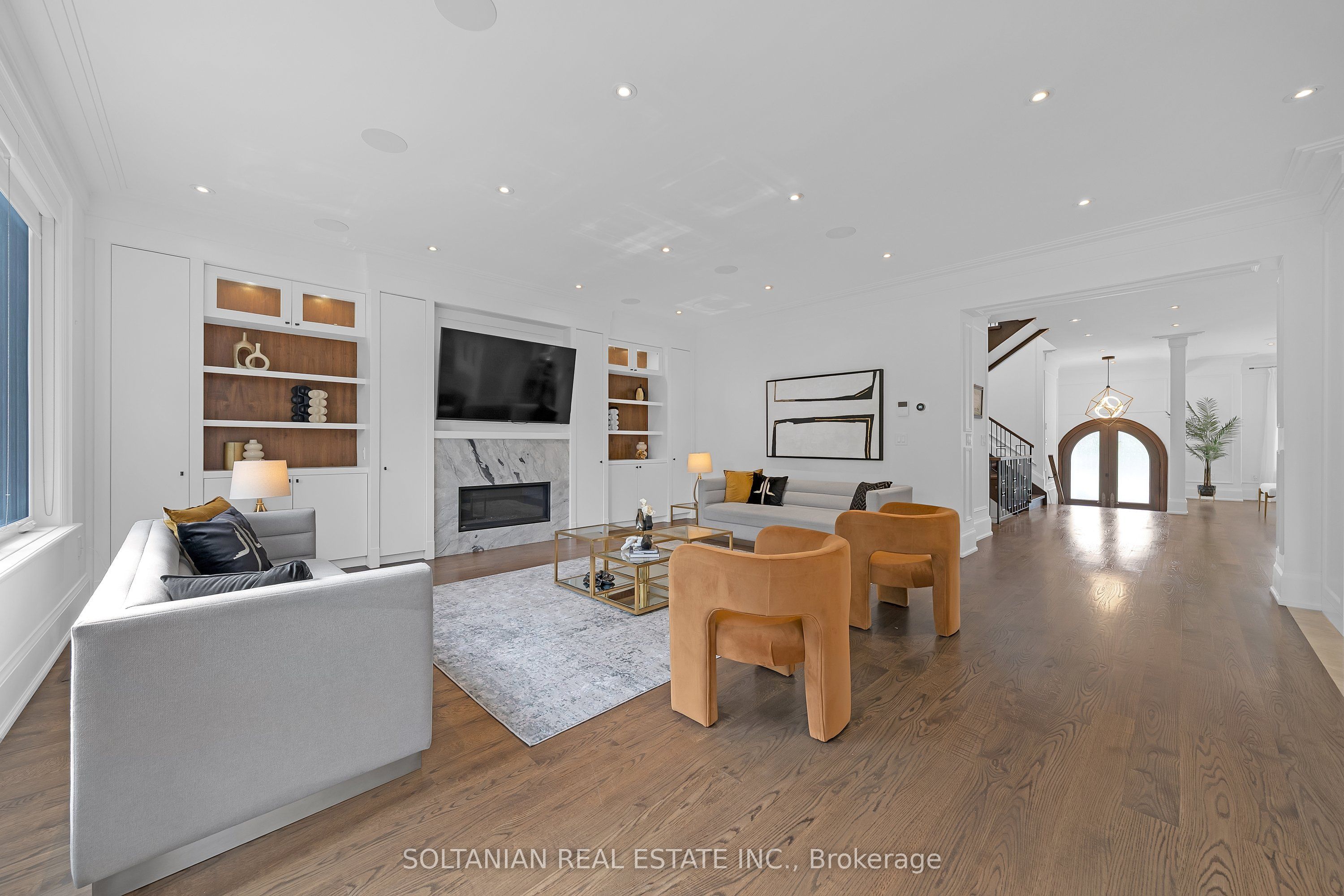 15 Calvin Avenue Property Photo 24