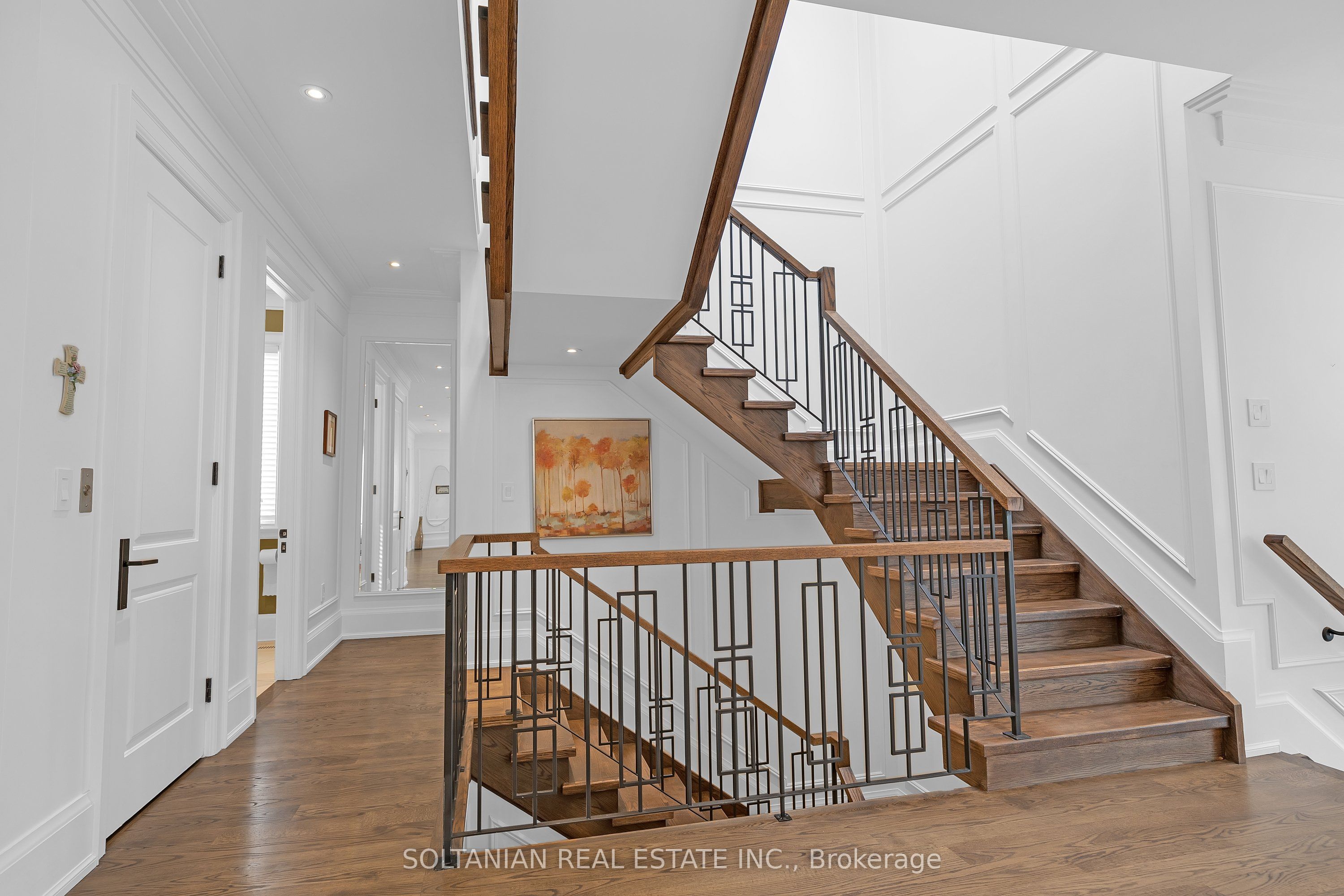 15 Calvin Avenue Property Photo 25