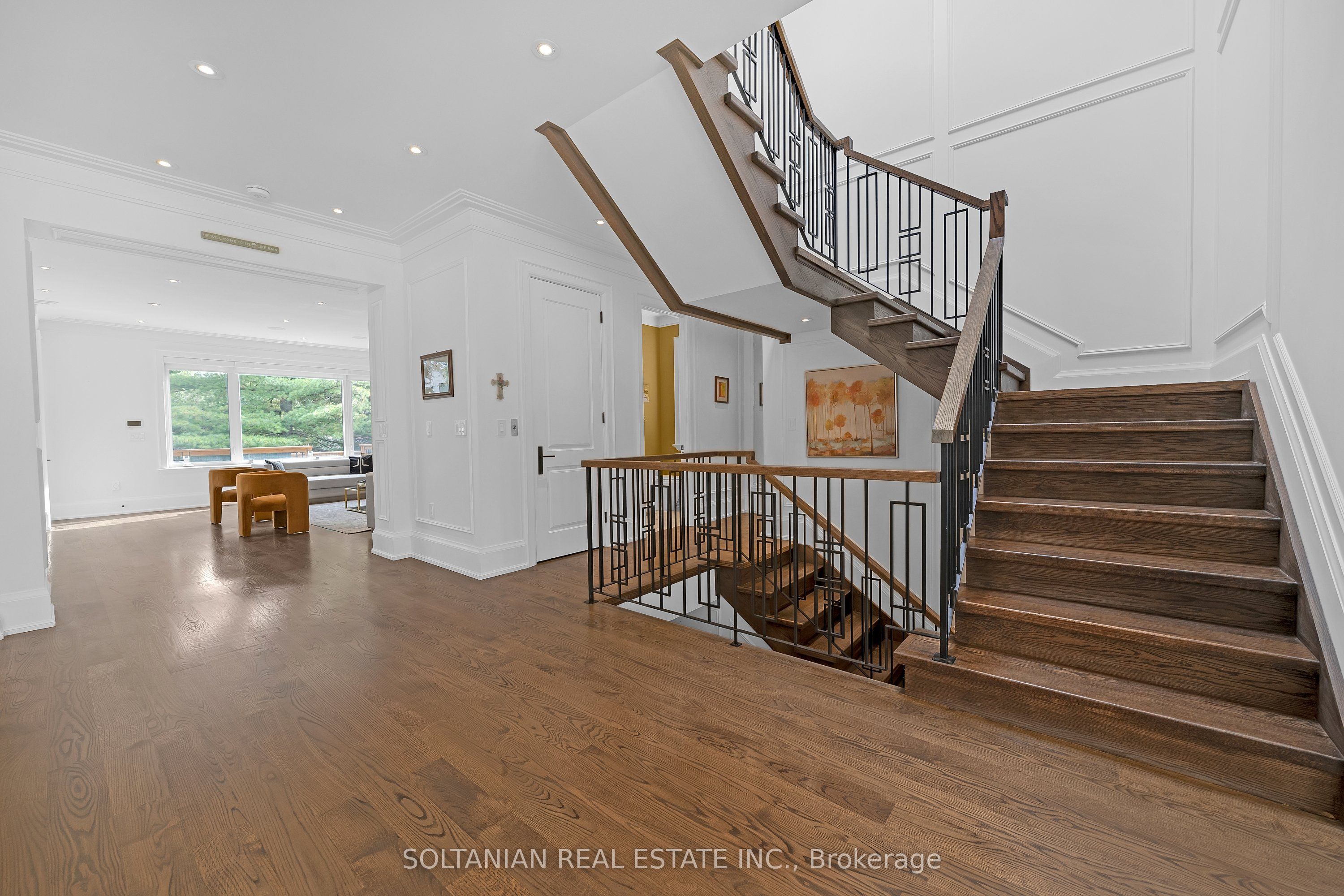 15 Calvin Avenue Property Photo 27