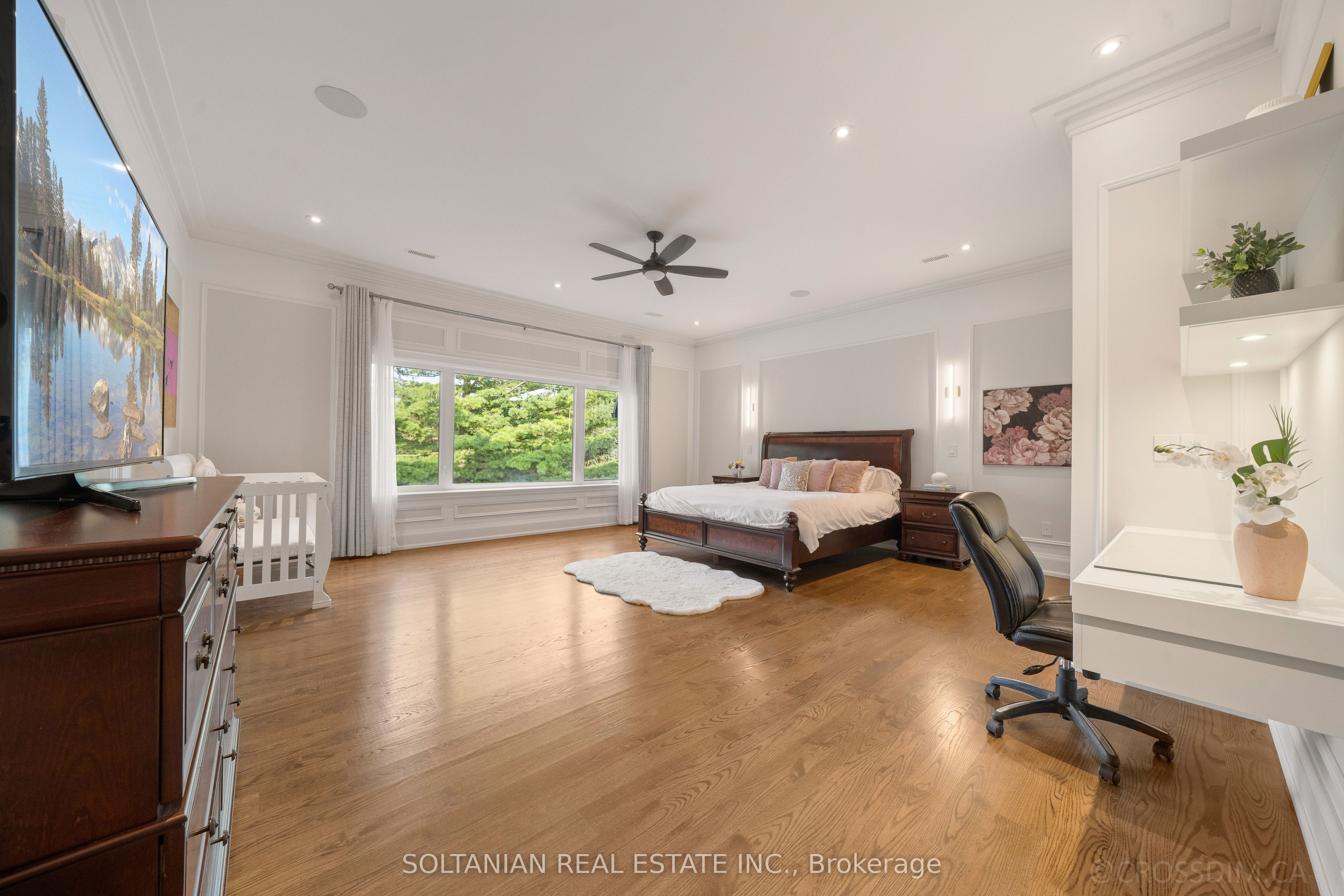 15 Calvin Avenue Property Photo 28