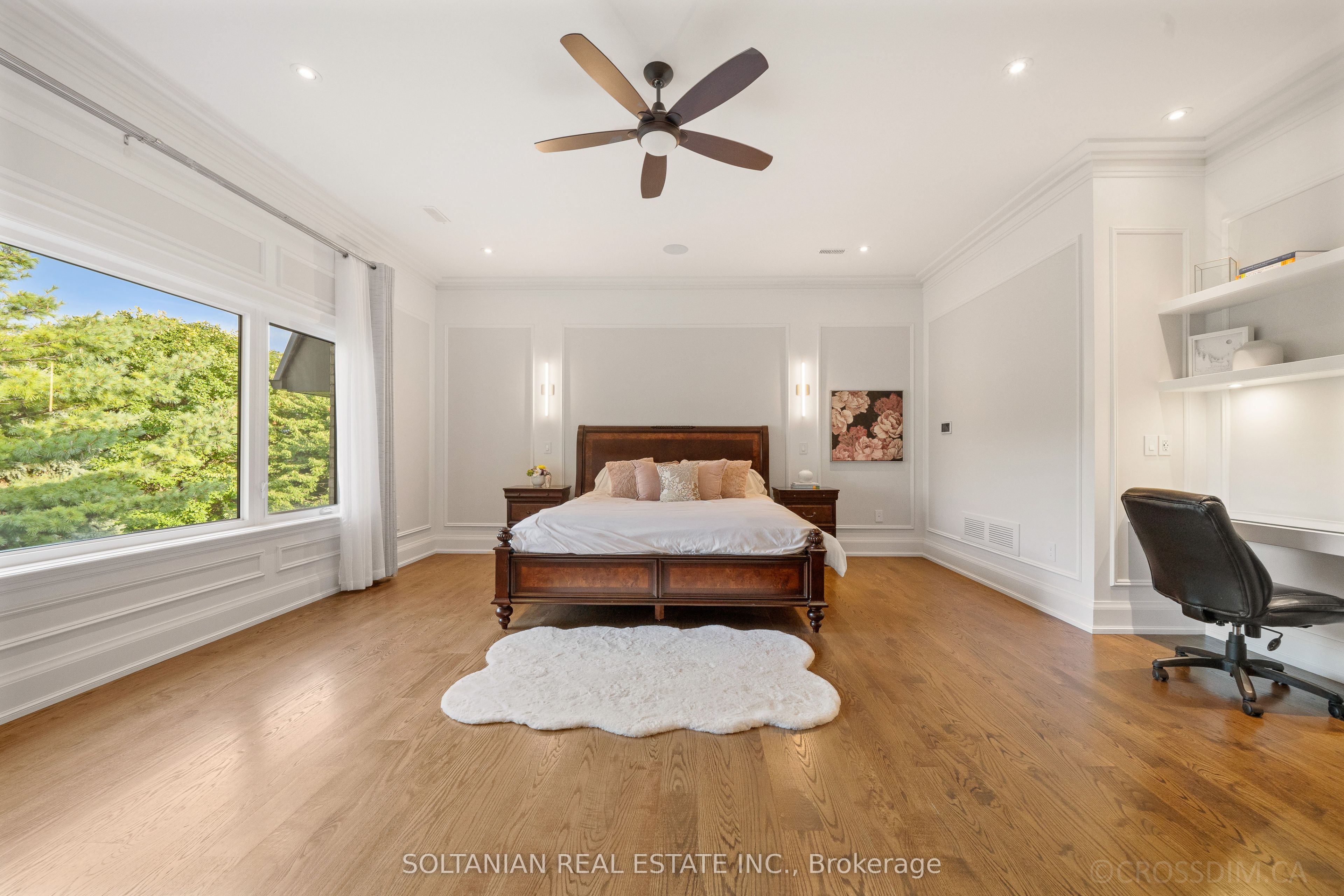 15 Calvin Avenue Property Photo 29