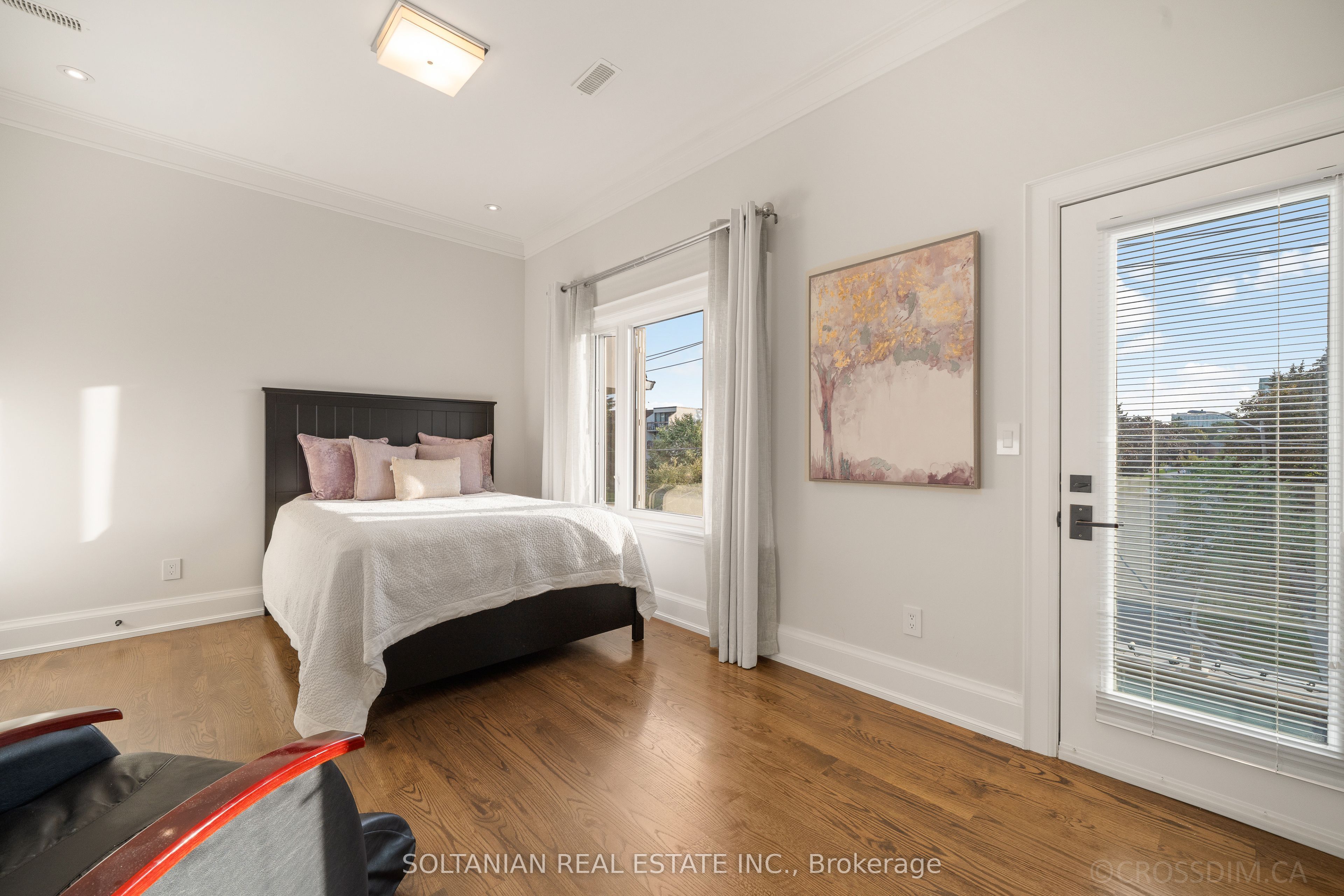 15 Calvin Avenue Property Photo 31
