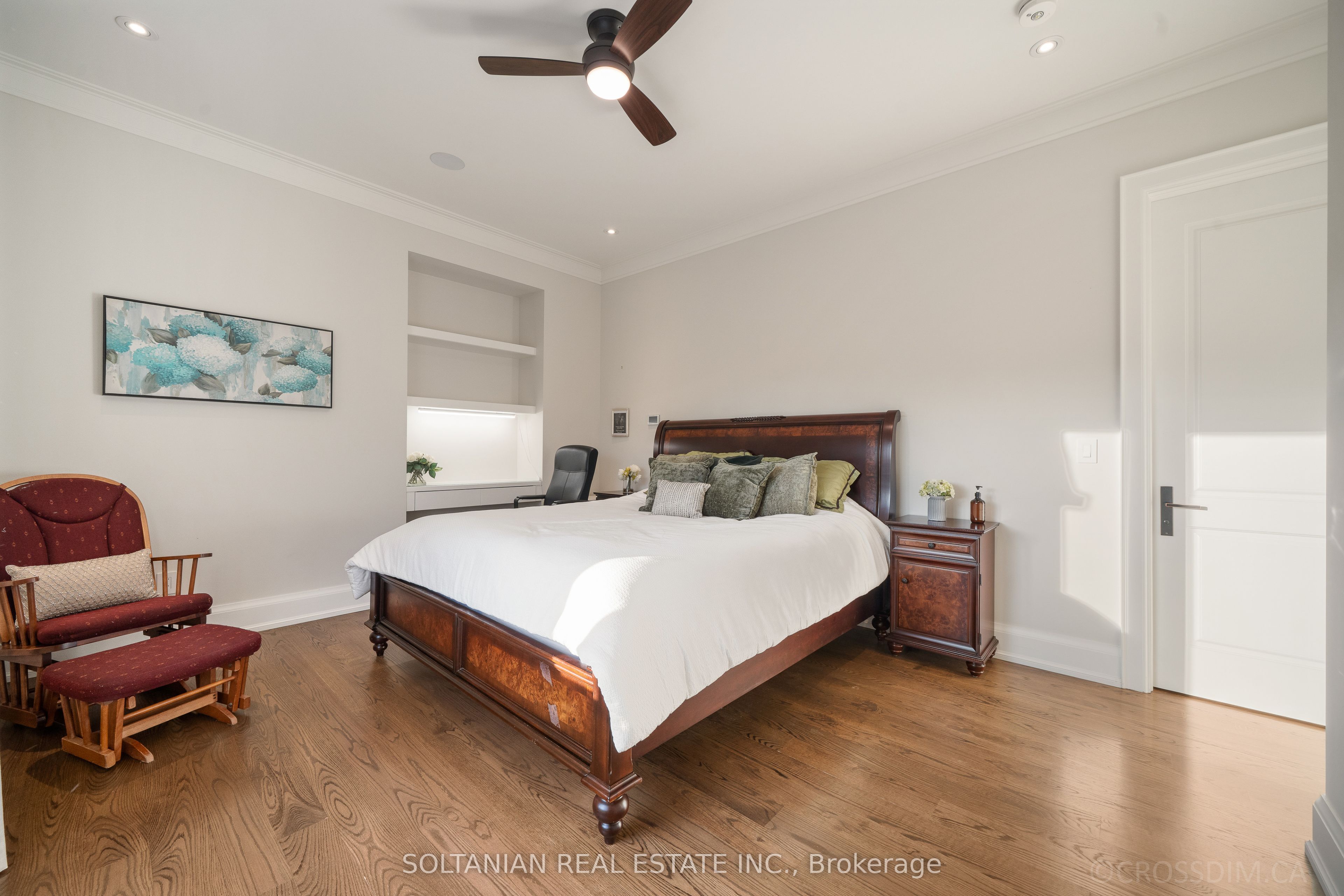 15 Calvin Avenue Property Photo 33