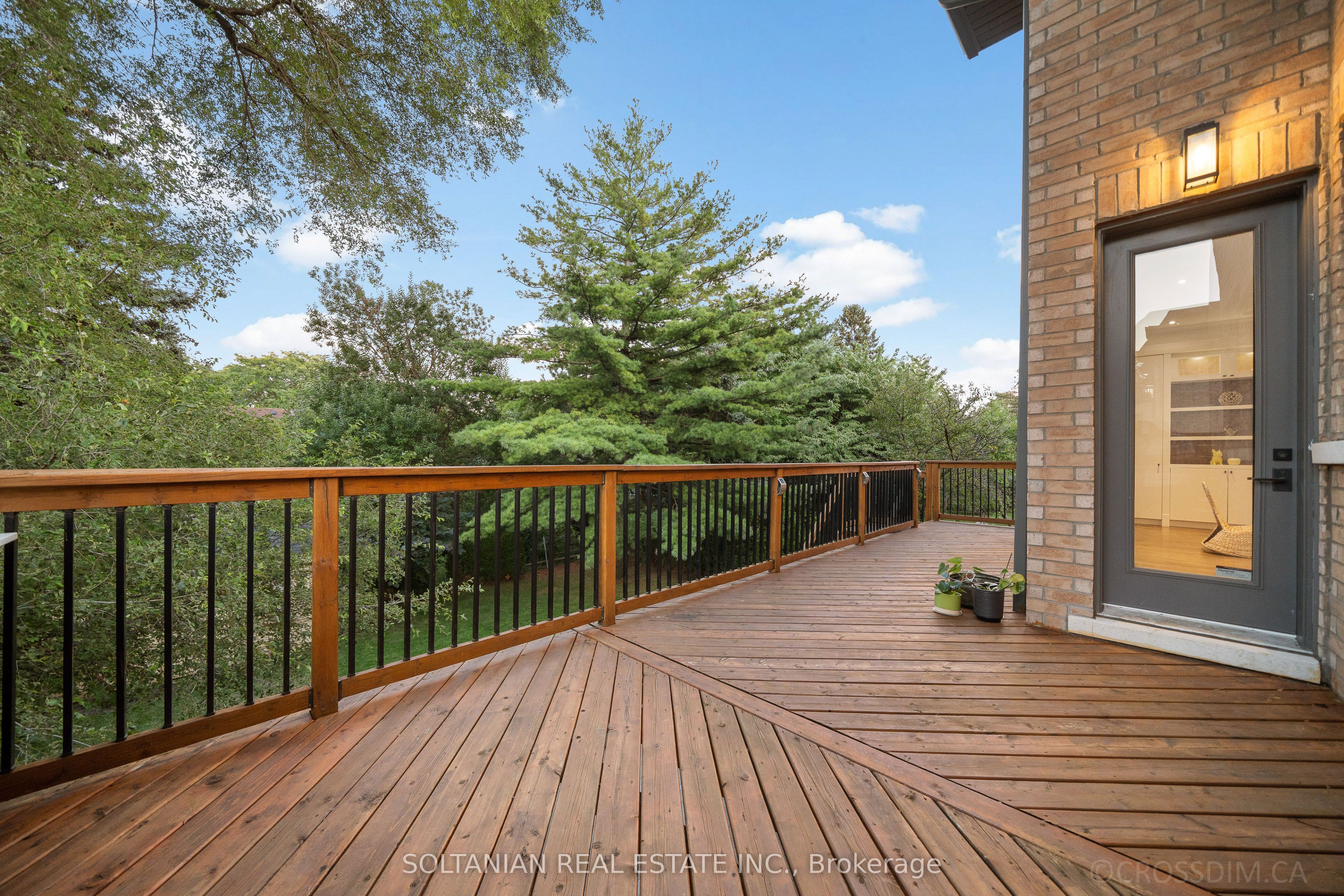 15 Calvin Avenue Property Photo 35