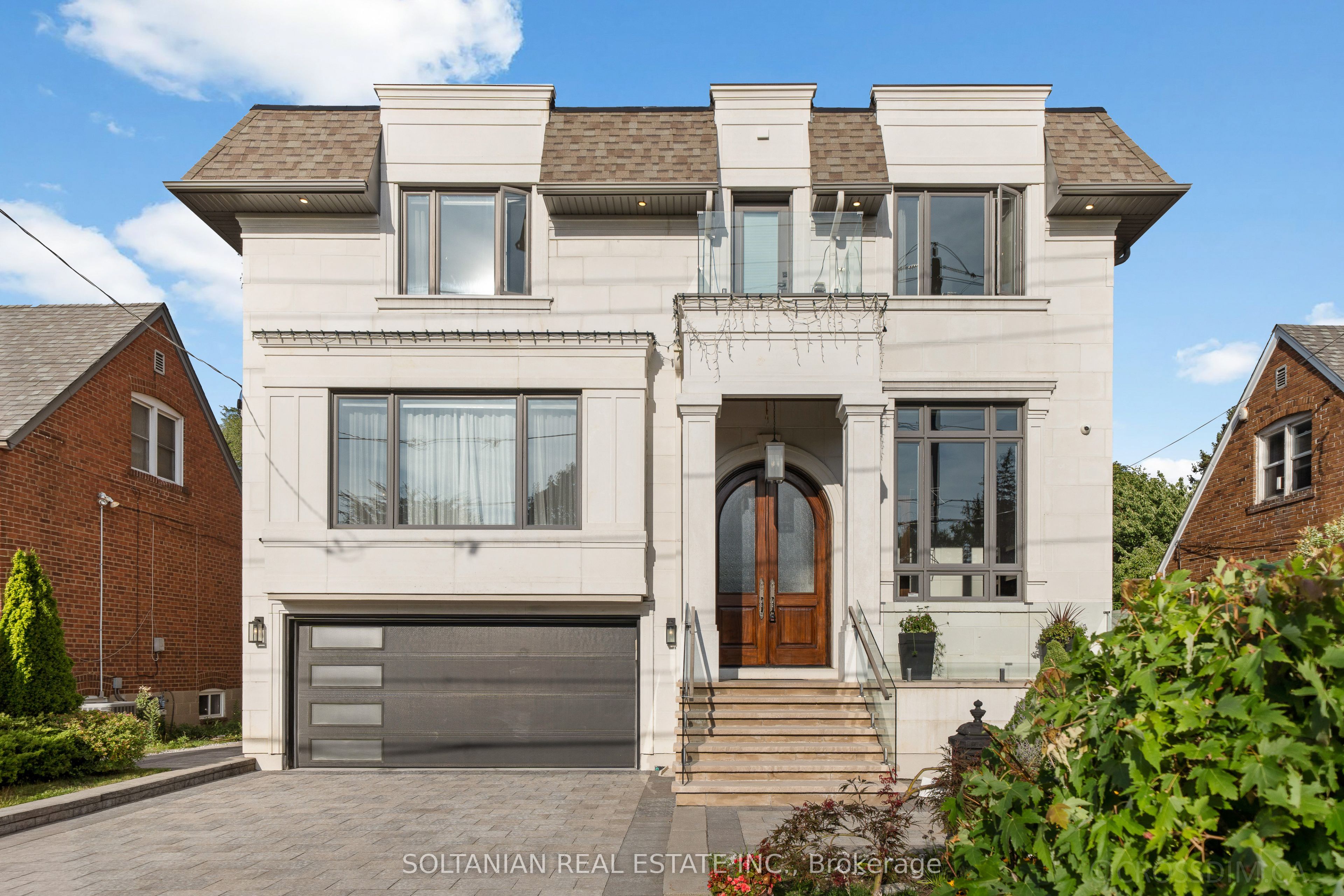 15 Calvin Avenue Property Photo 48