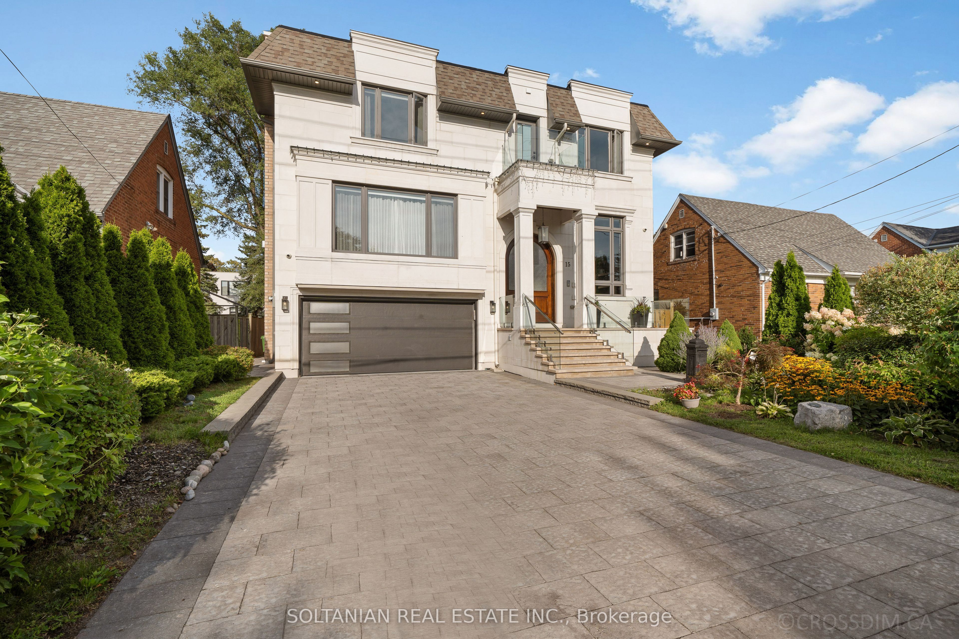 15 Calvin Avenue Property Photo 49