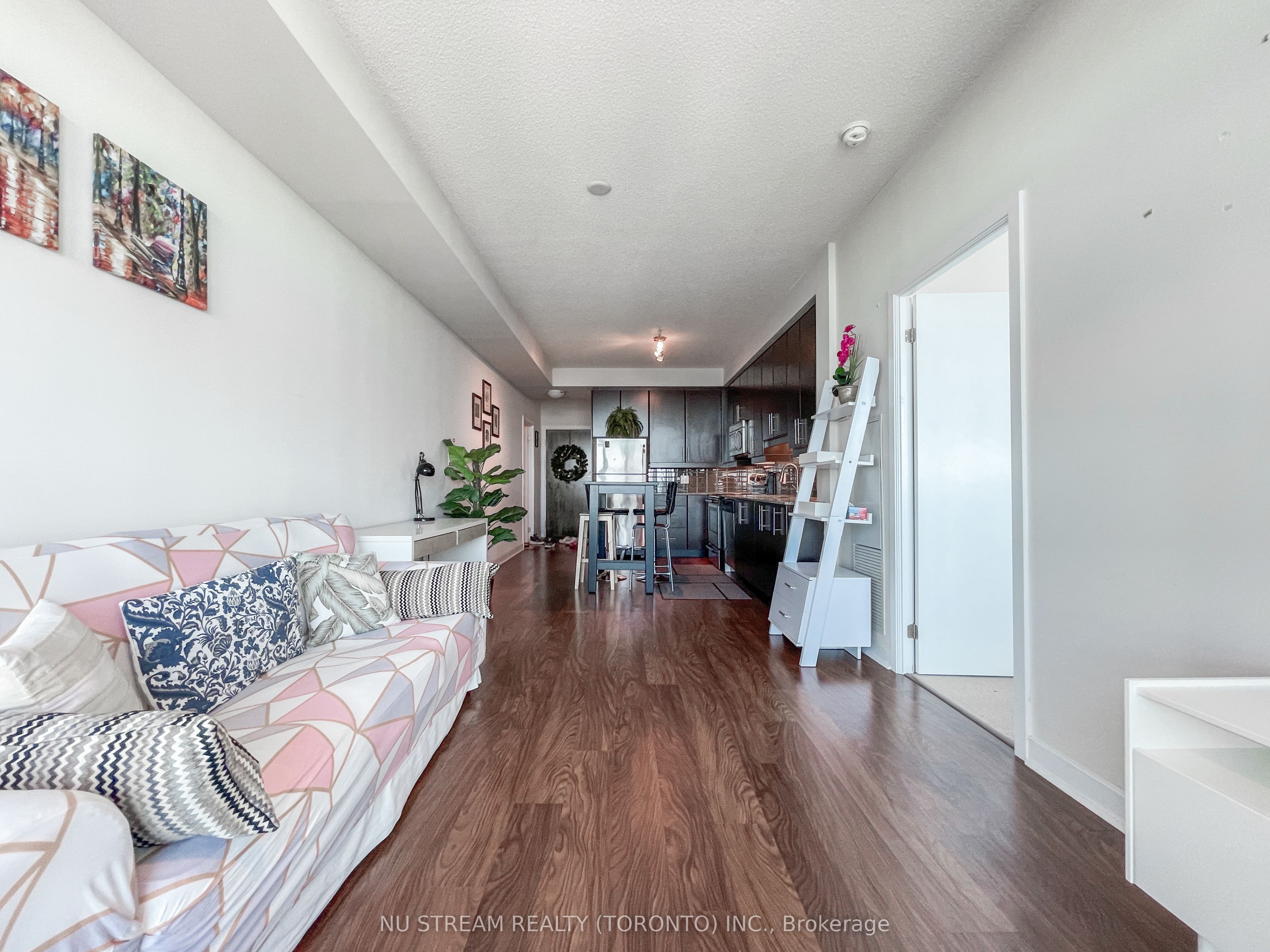 33 Bay Street 4509 Property Photo 14