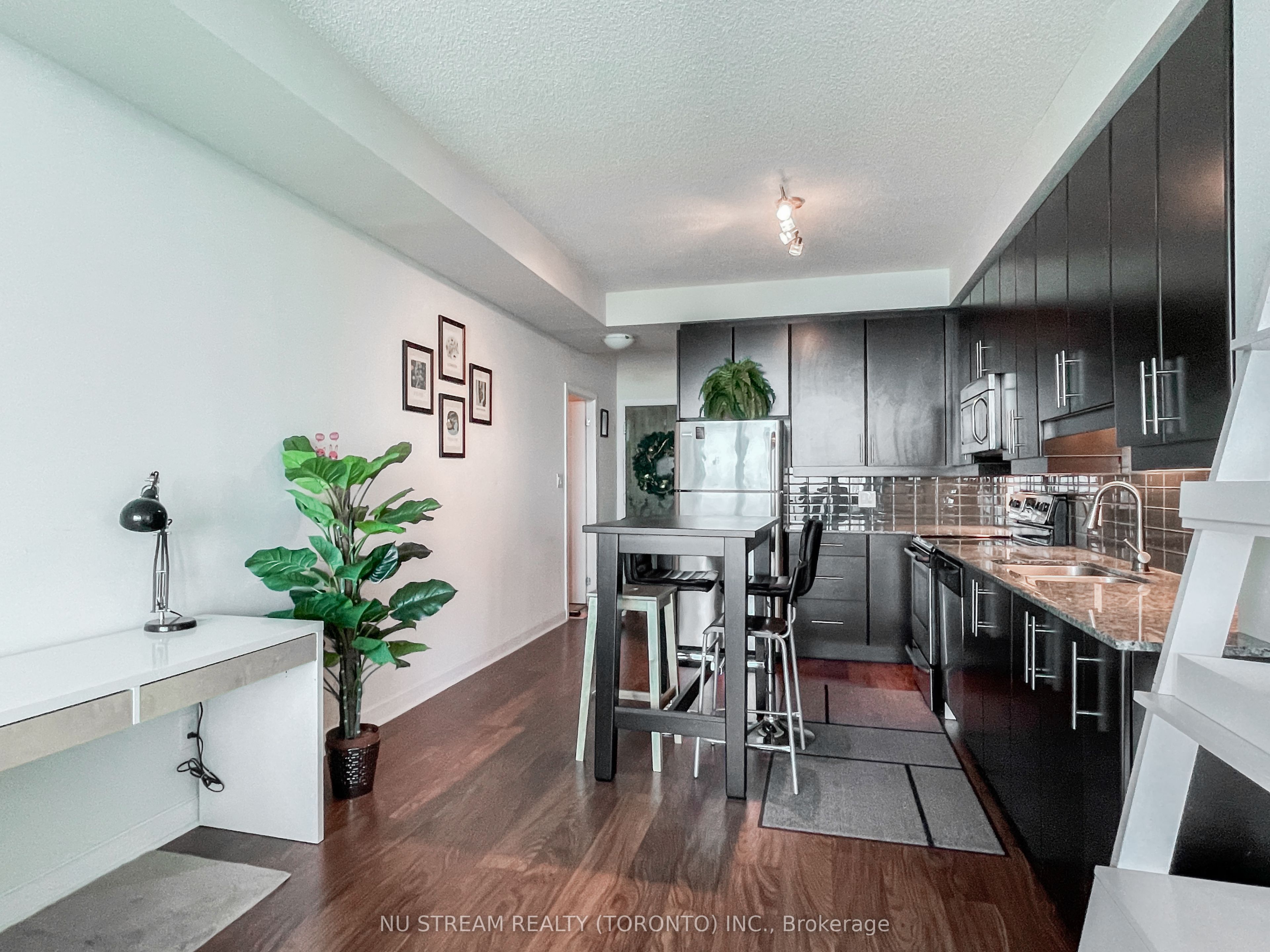 33 Bay Street 4509 Property Photo 15