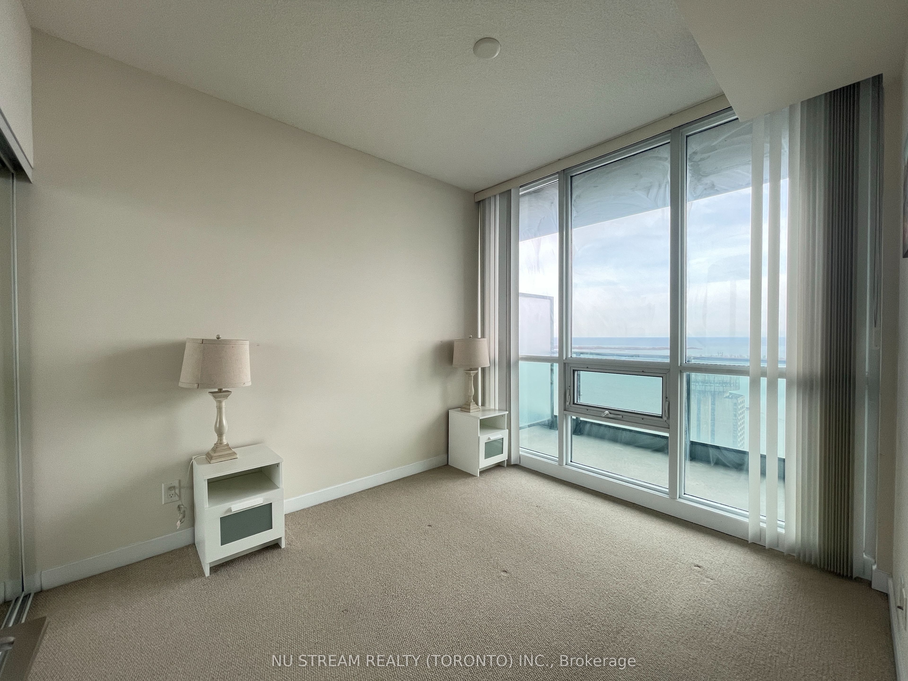 33 Bay Street 4509 Property Photo 18
