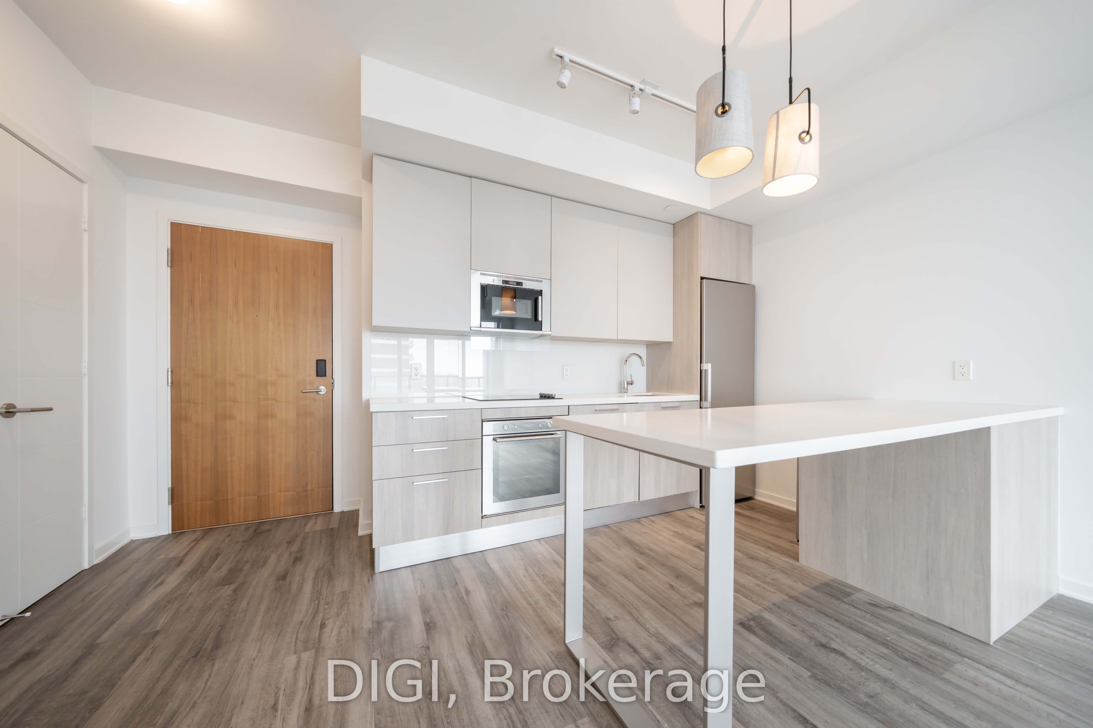 25 Selby Street 708 Property Photo 1