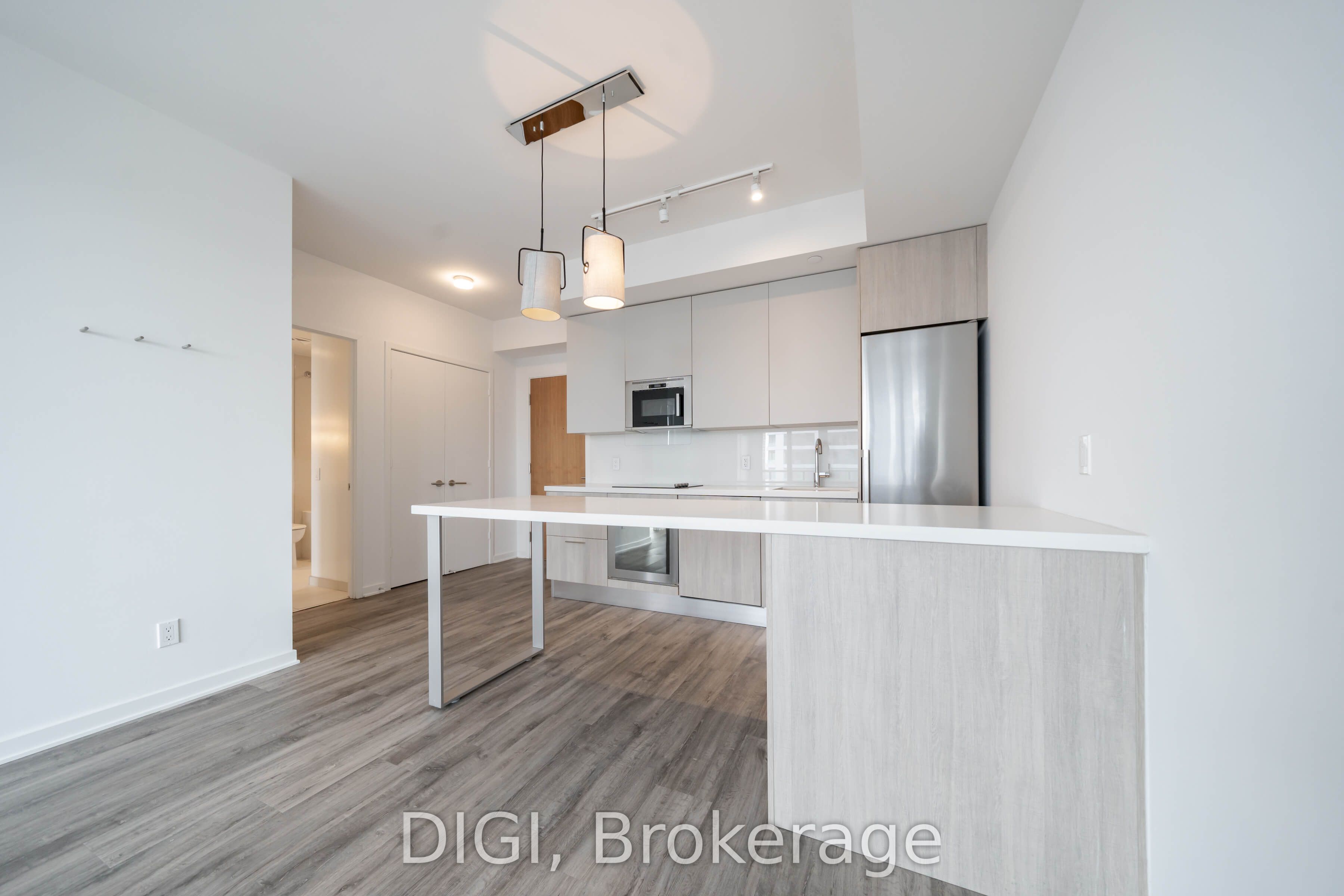 25 Selby Street 708 Property Photo 3