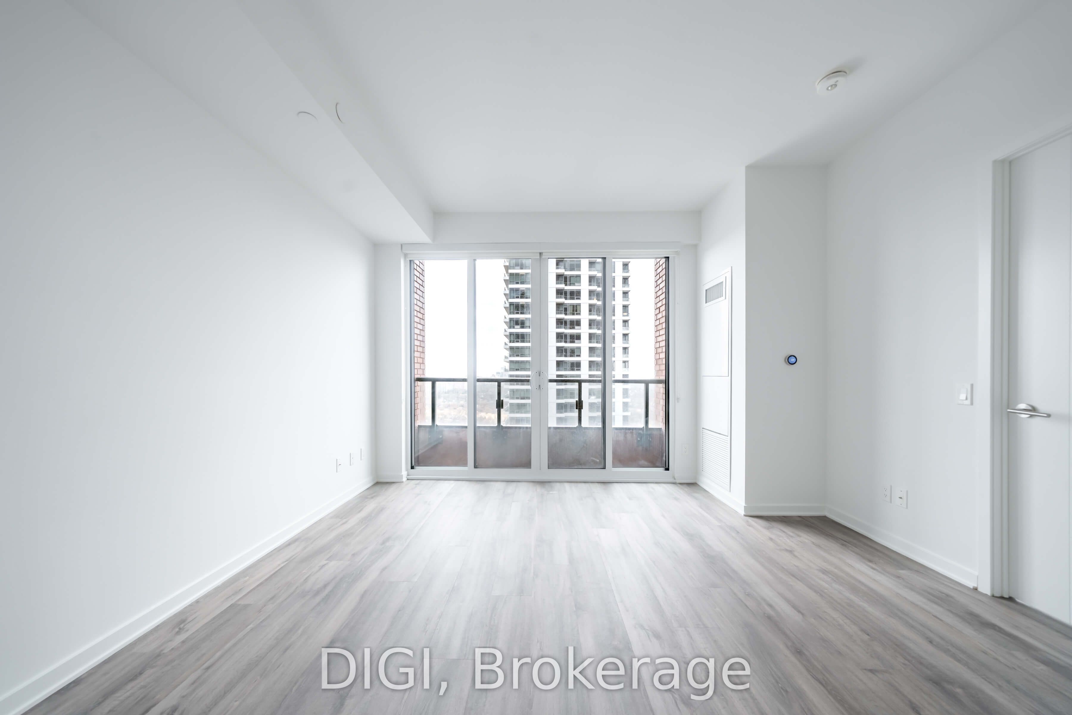 25 Selby Street 708 Property Photo 4