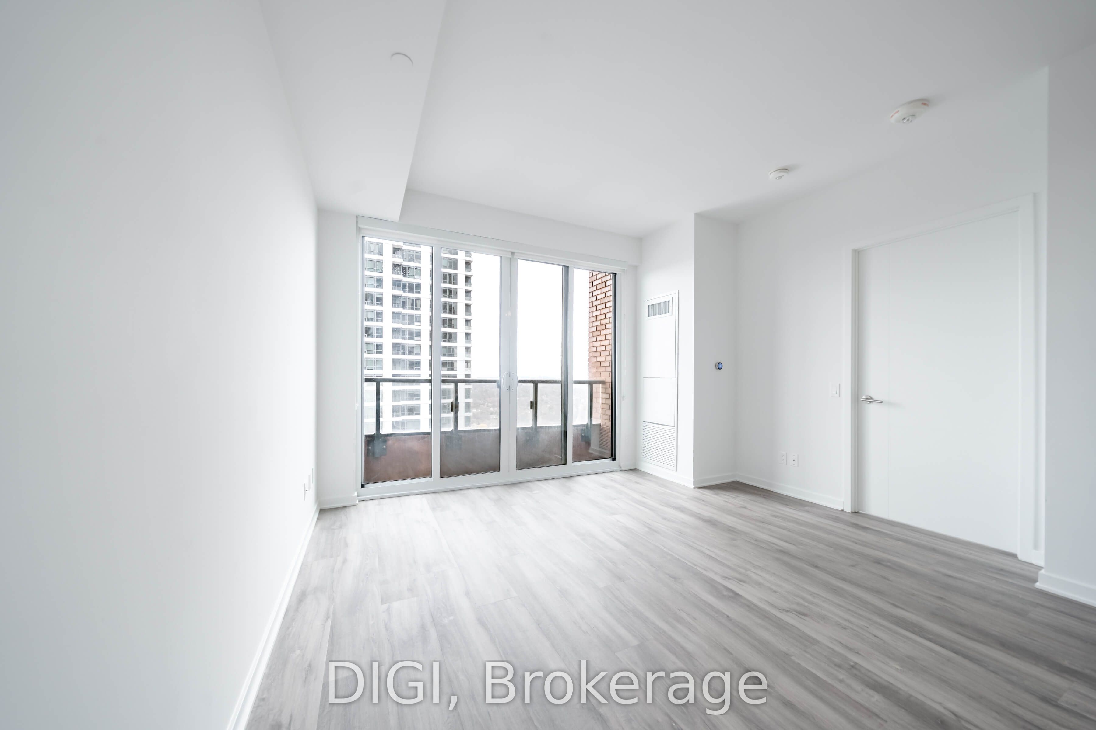 25 Selby Street 708 Property Photo 5