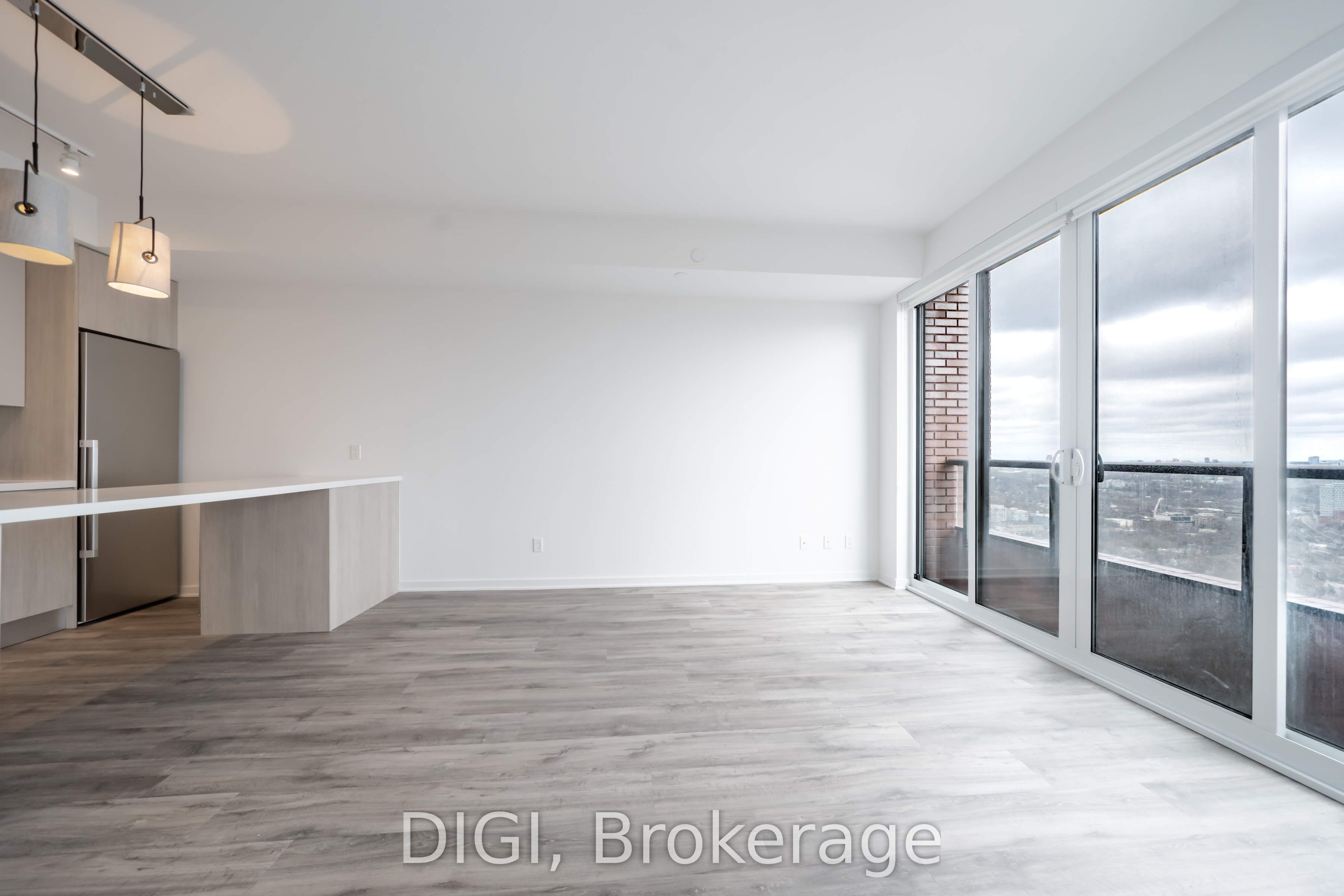 25 Selby Street 708 Property Photo 6