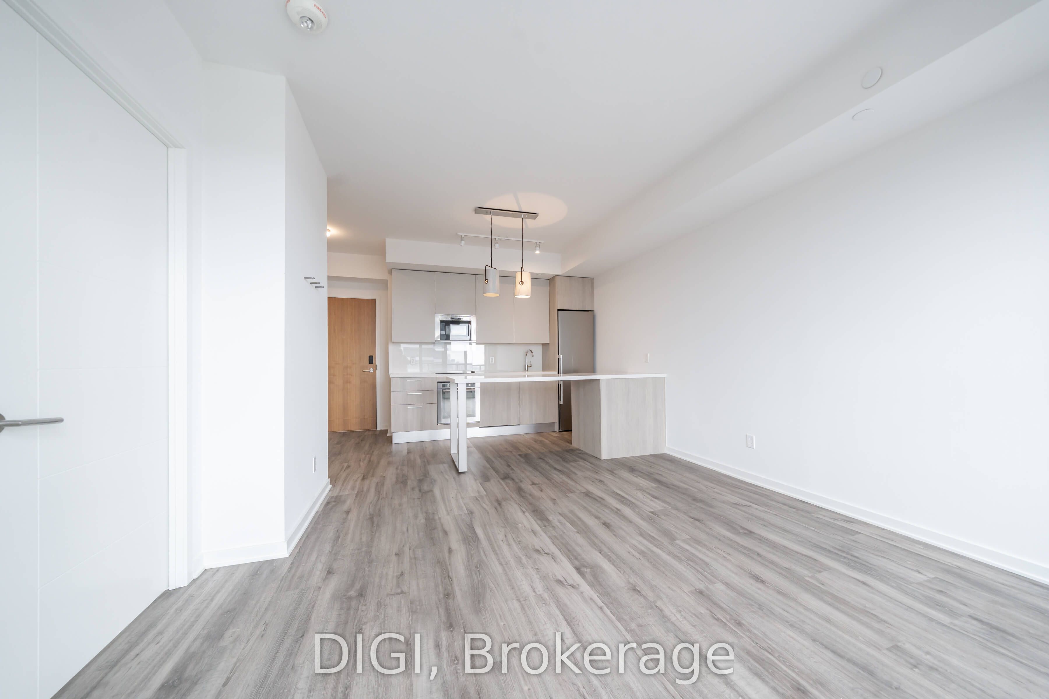 25 Selby Street 708 Property Photo 7