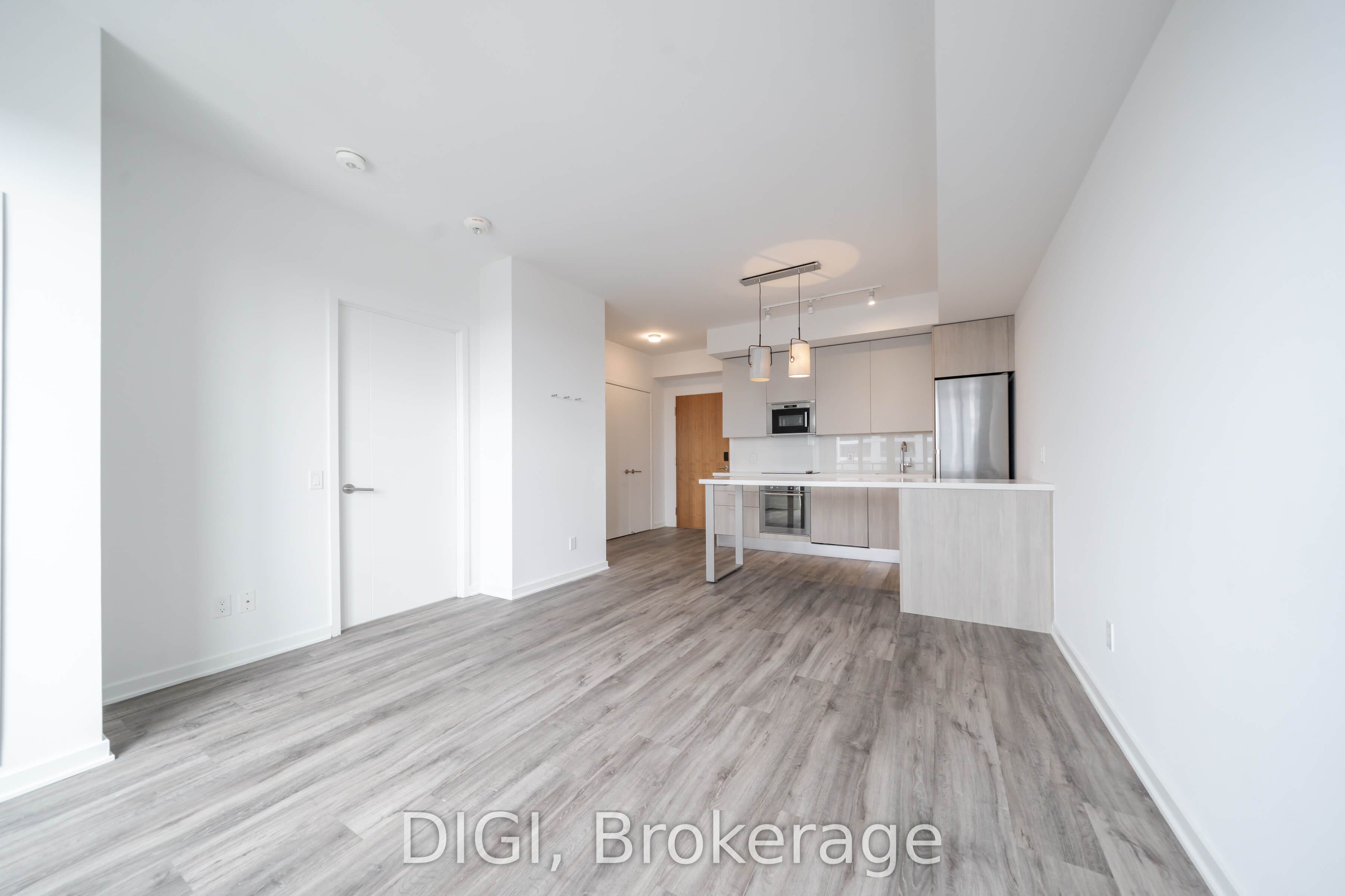 25 Selby Street 708 Property Photo 8