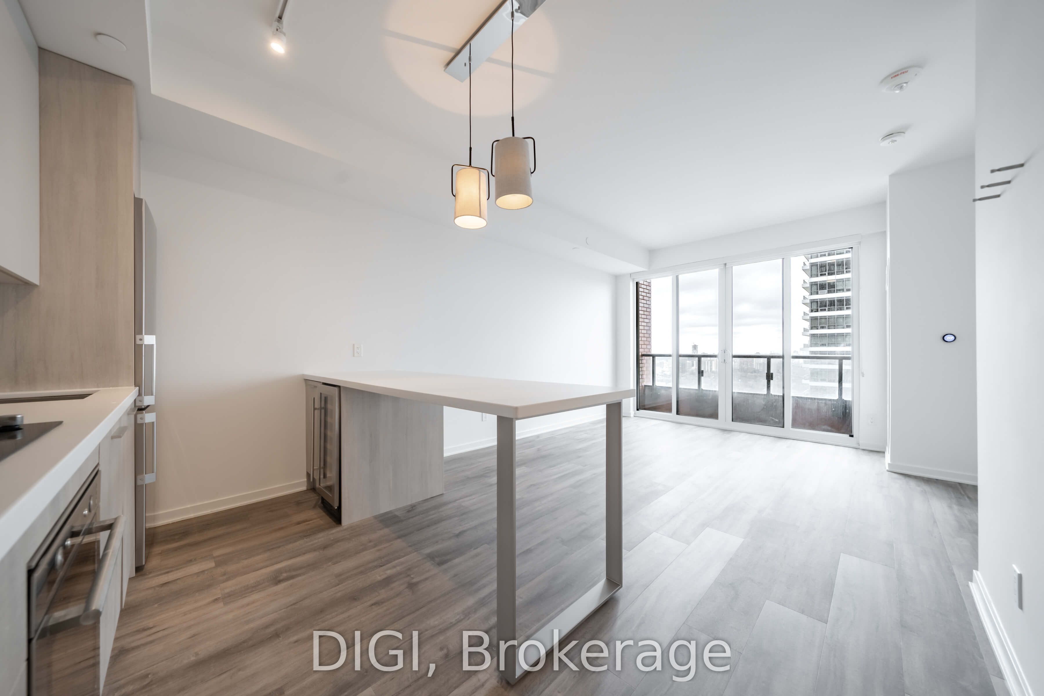 25 Selby Street 708 Property Photo 9