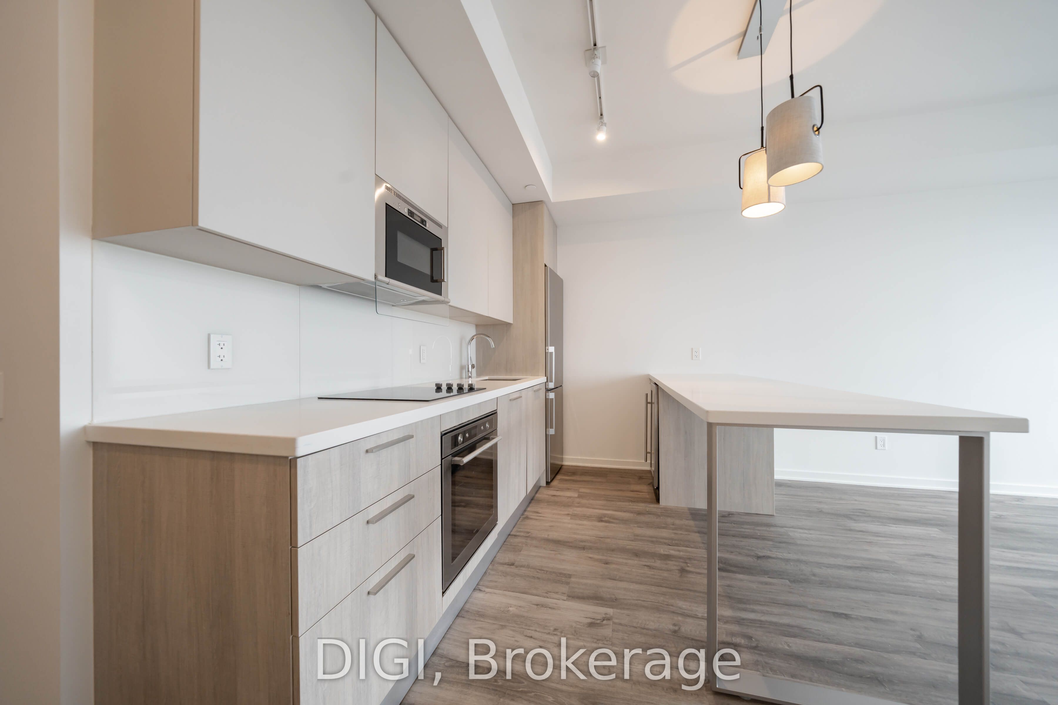 25 Selby Street 708 Property Photo 10